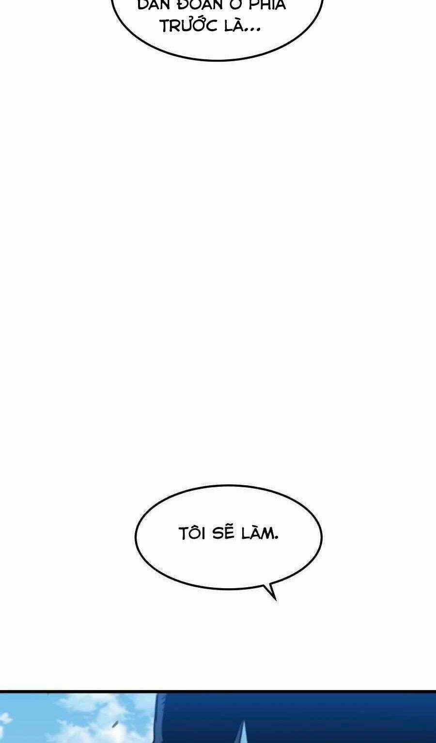 Băng Y Kiếm Thần - Chapter 13 - Trang 29