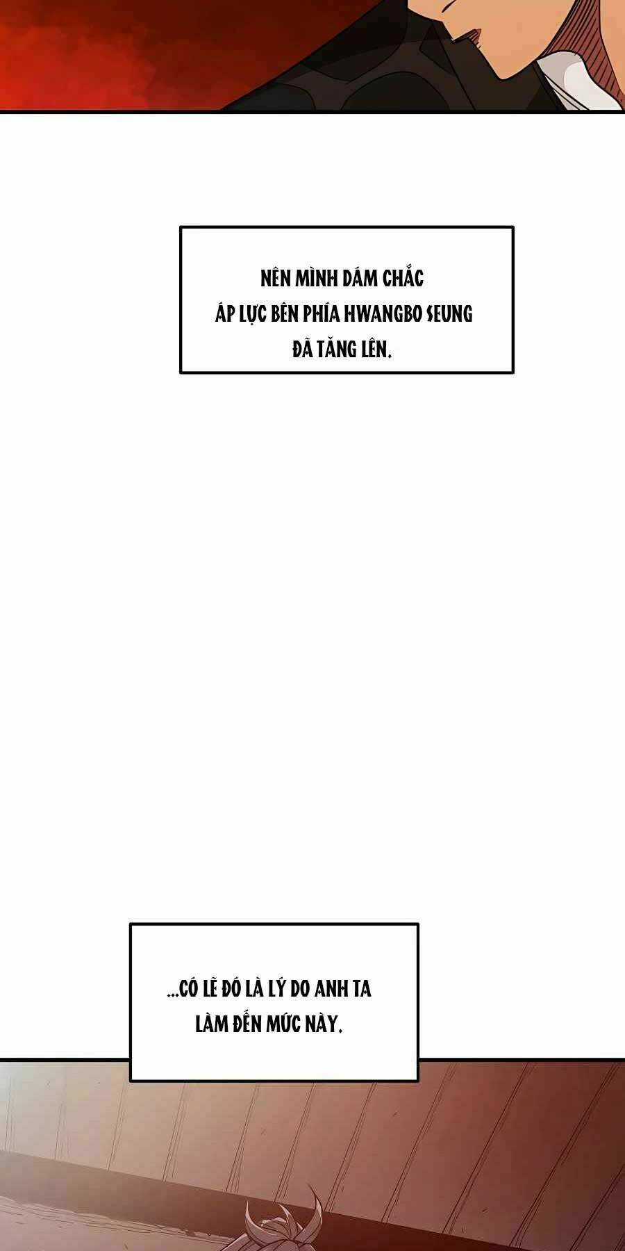 Băng Y Kiếm Thần - Chapter 13 - Trang 4