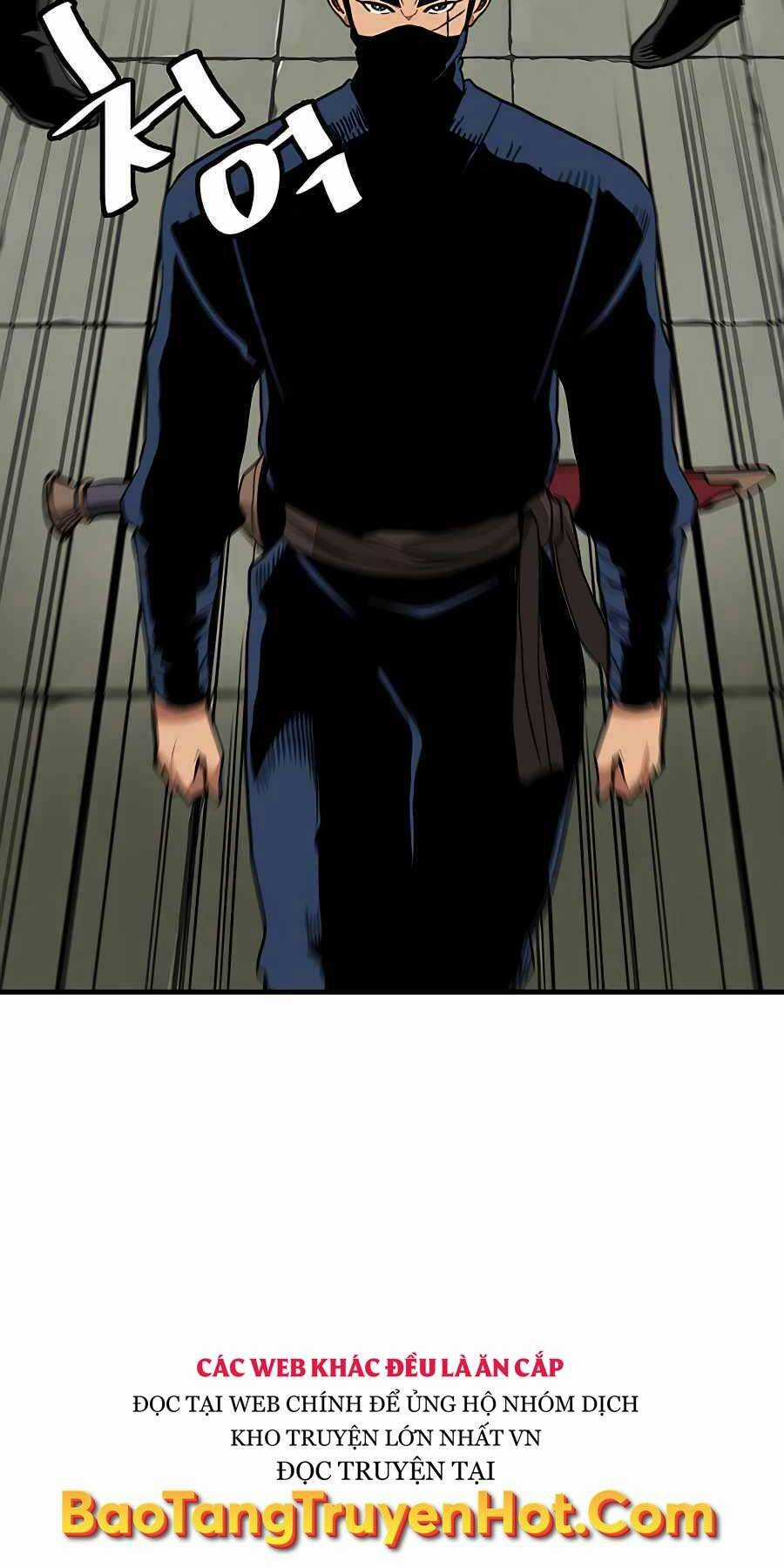 Băng Y Kiếm Thần - Chapter 13 - Trang 31