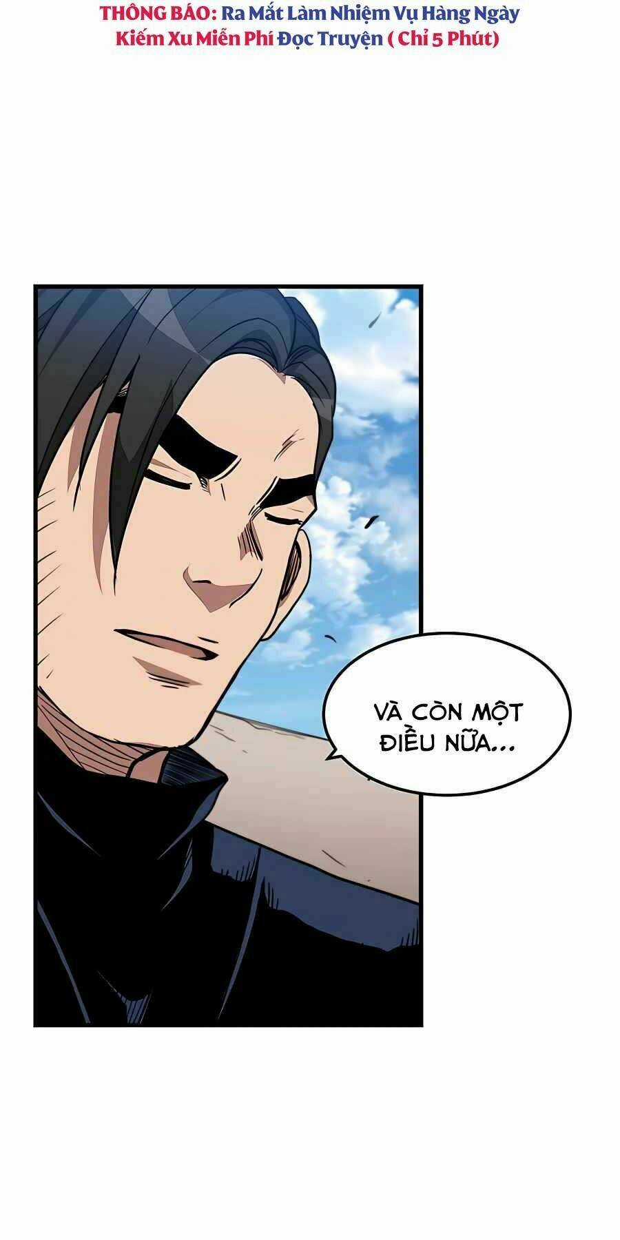 Băng Y Kiếm Thần - Chapter 13 - Trang 32