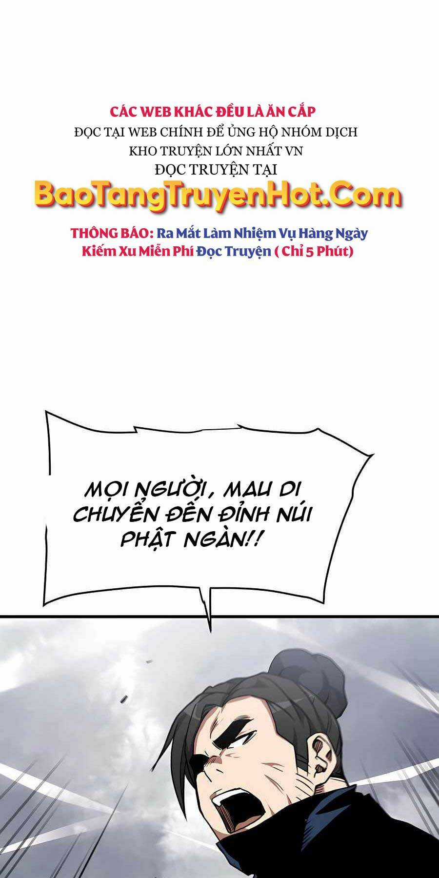 Băng Y Kiếm Thần - Chapter 13 - Trang 36