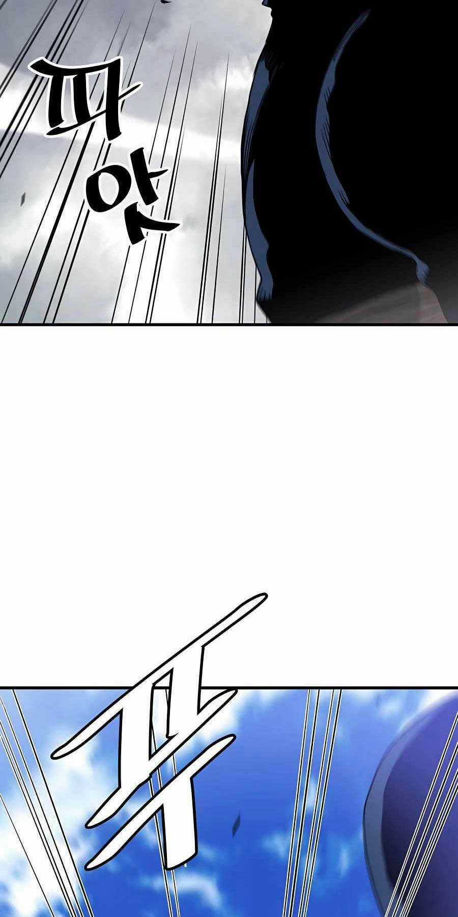 Băng Y Kiếm Thần - Chapter 13 - Trang 37