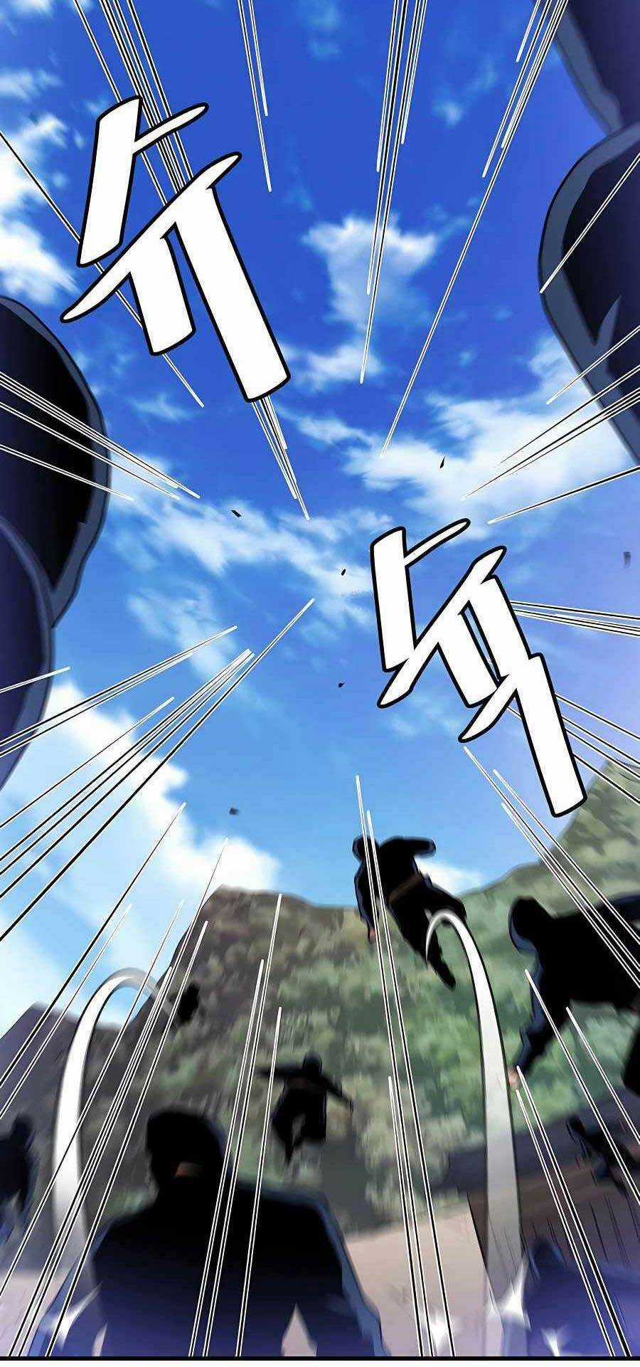 Băng Y Kiếm Thần - Chapter 13 - Trang 38