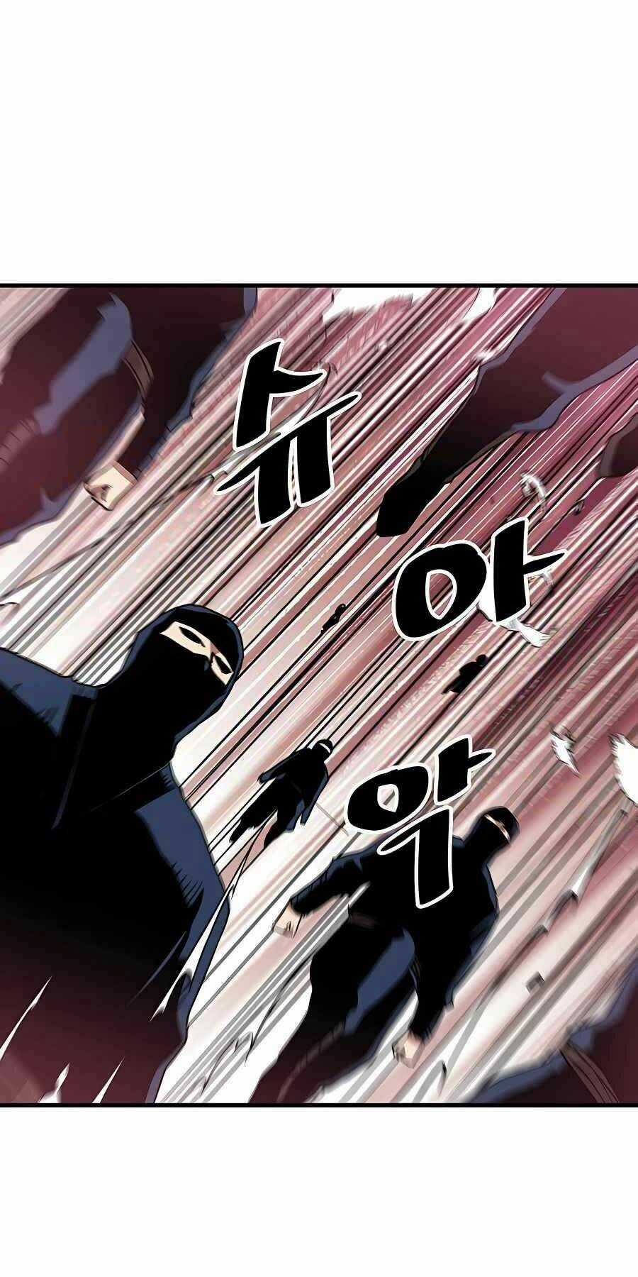 Băng Y Kiếm Thần - Chapter 13 - Trang 39