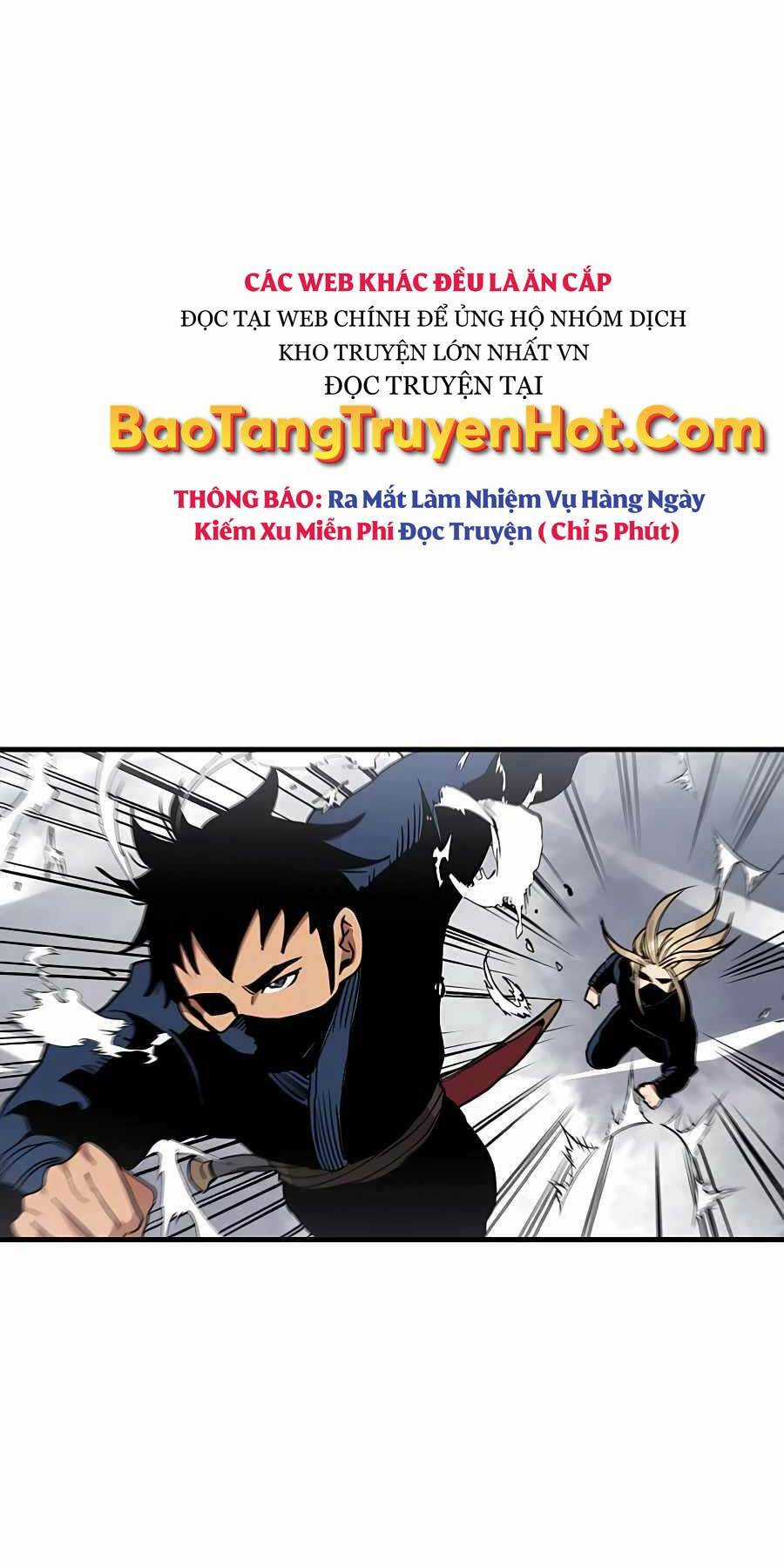 Băng Y Kiếm Thần - Chapter 13 - Trang 40