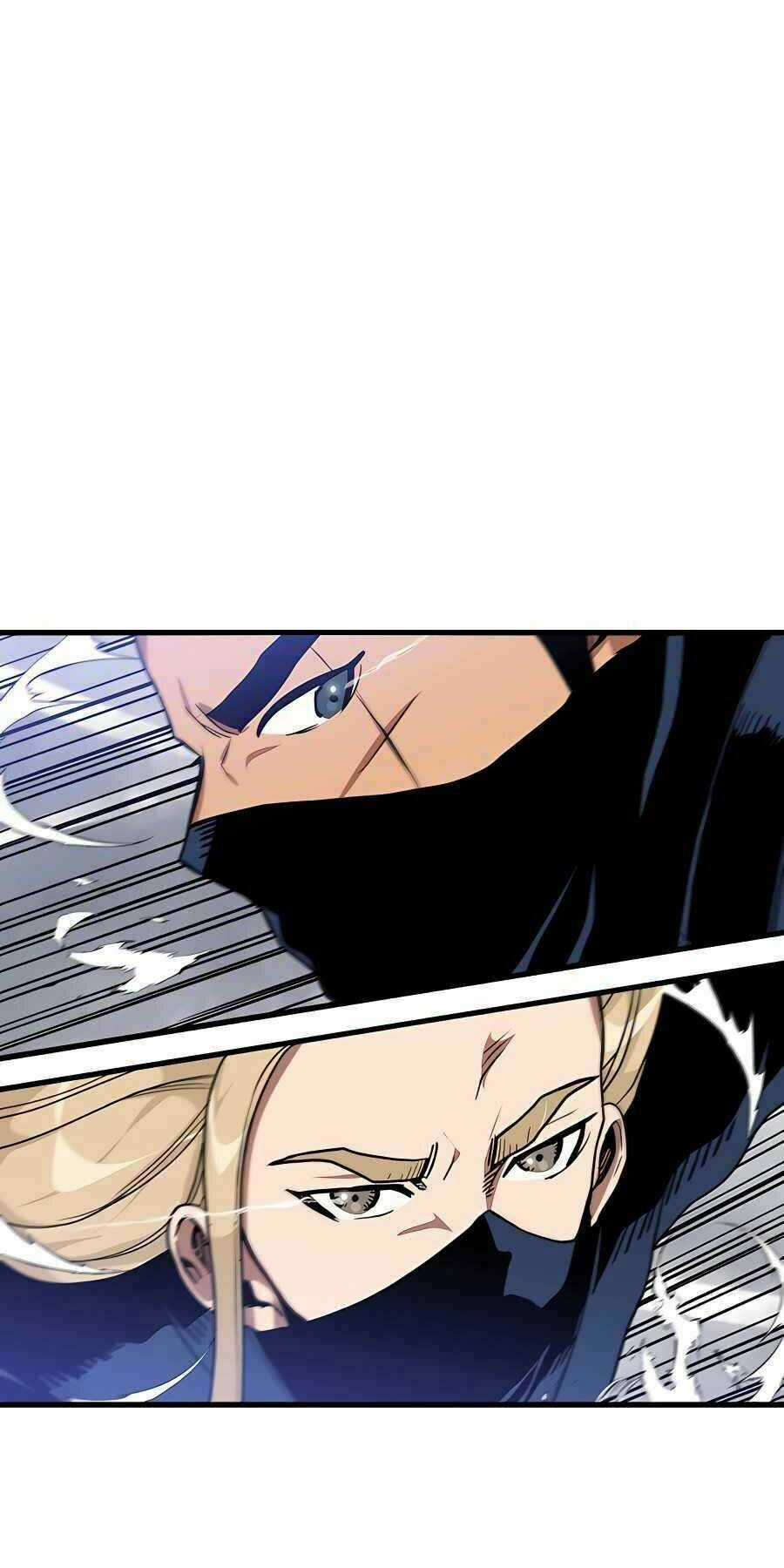 Băng Y Kiếm Thần - Chapter 13 - Trang 41