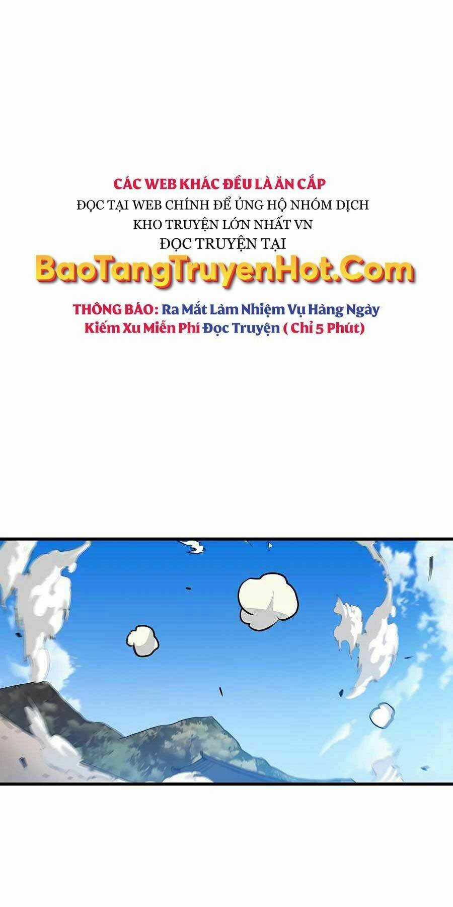 Băng Y Kiếm Thần - Chapter 13 - Trang 42