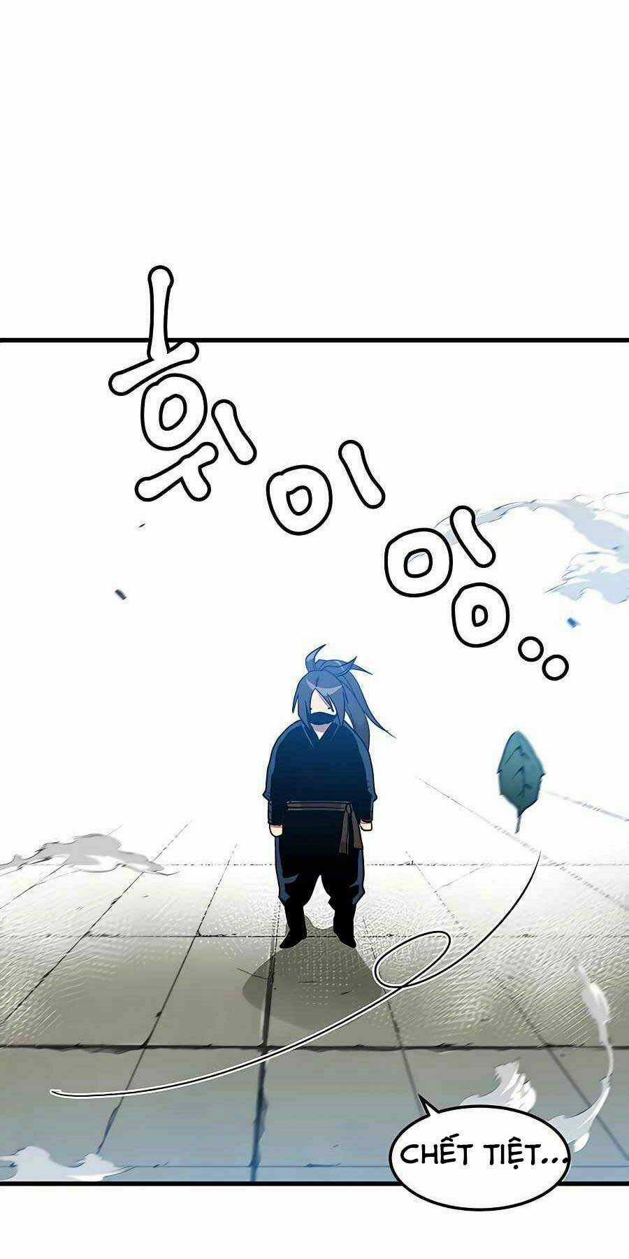 Băng Y Kiếm Thần - Chapter 13 - Trang 43