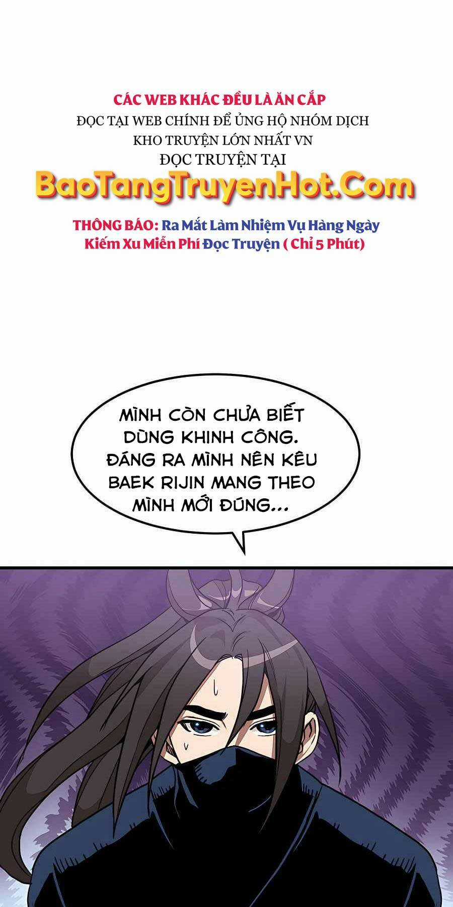 Băng Y Kiếm Thần - Chapter 13 - Trang 44