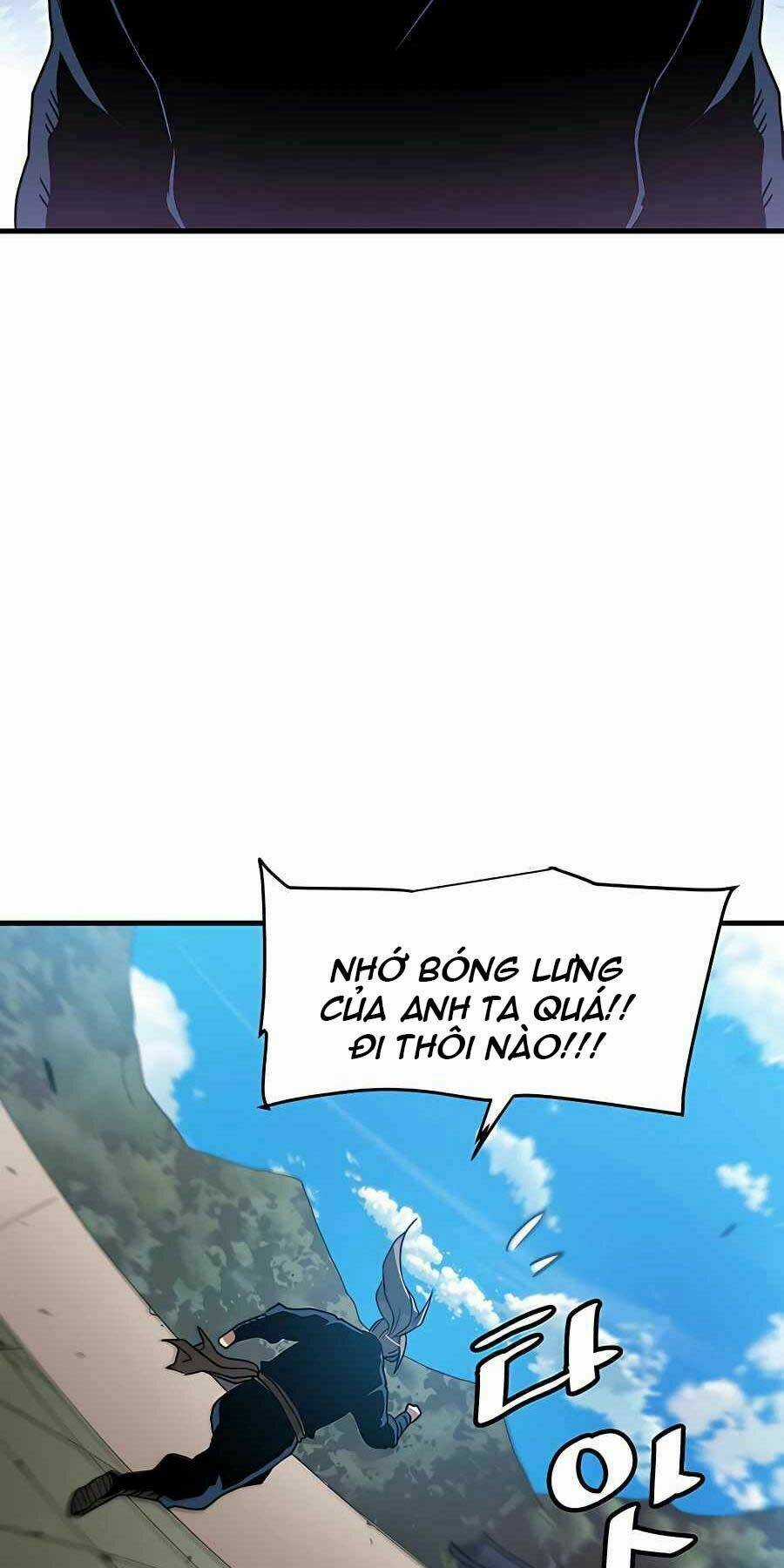 Băng Y Kiếm Thần - Chapter 13 - Trang 45