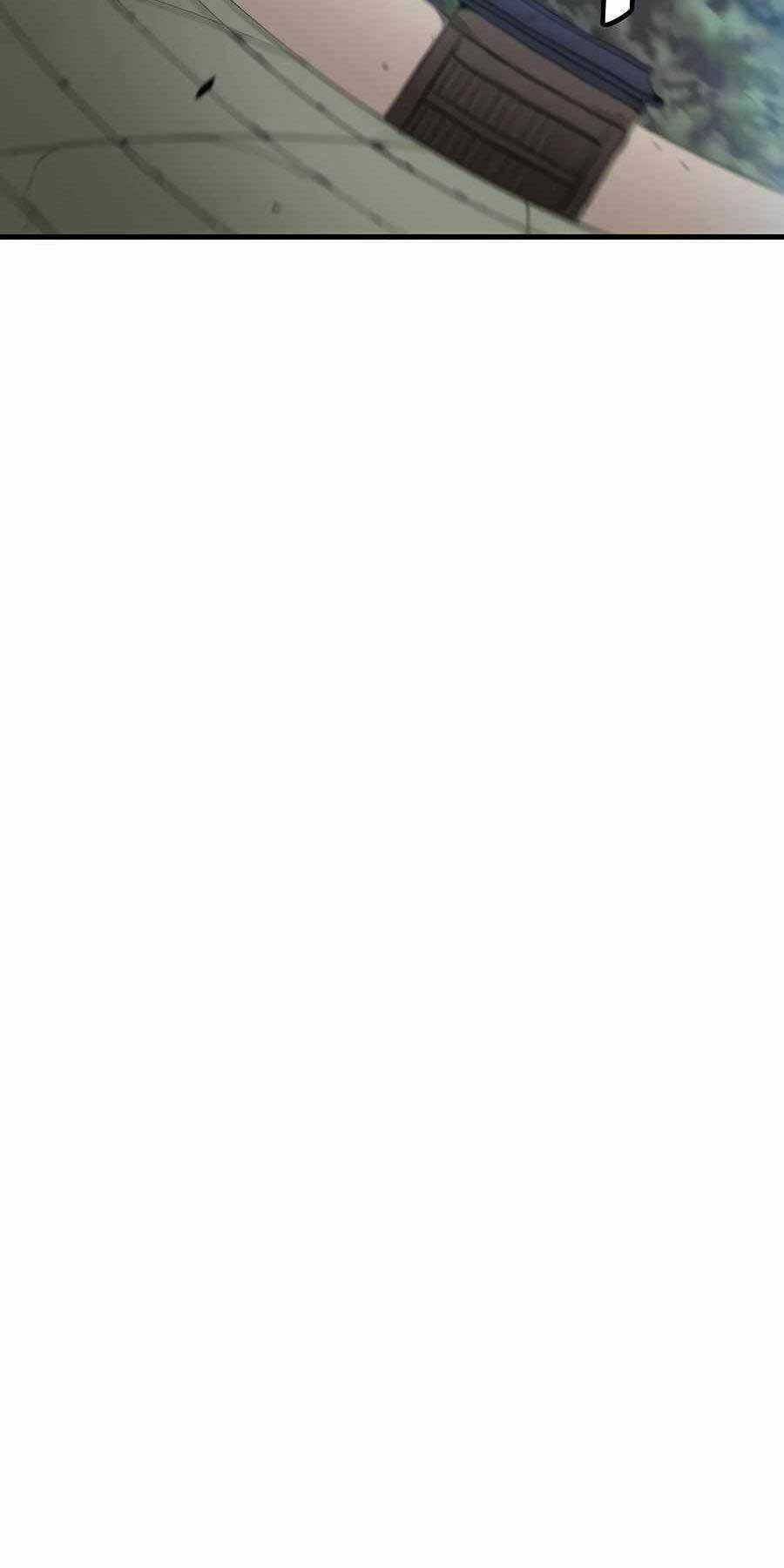 Băng Y Kiếm Thần - Chapter 13 - Trang 46