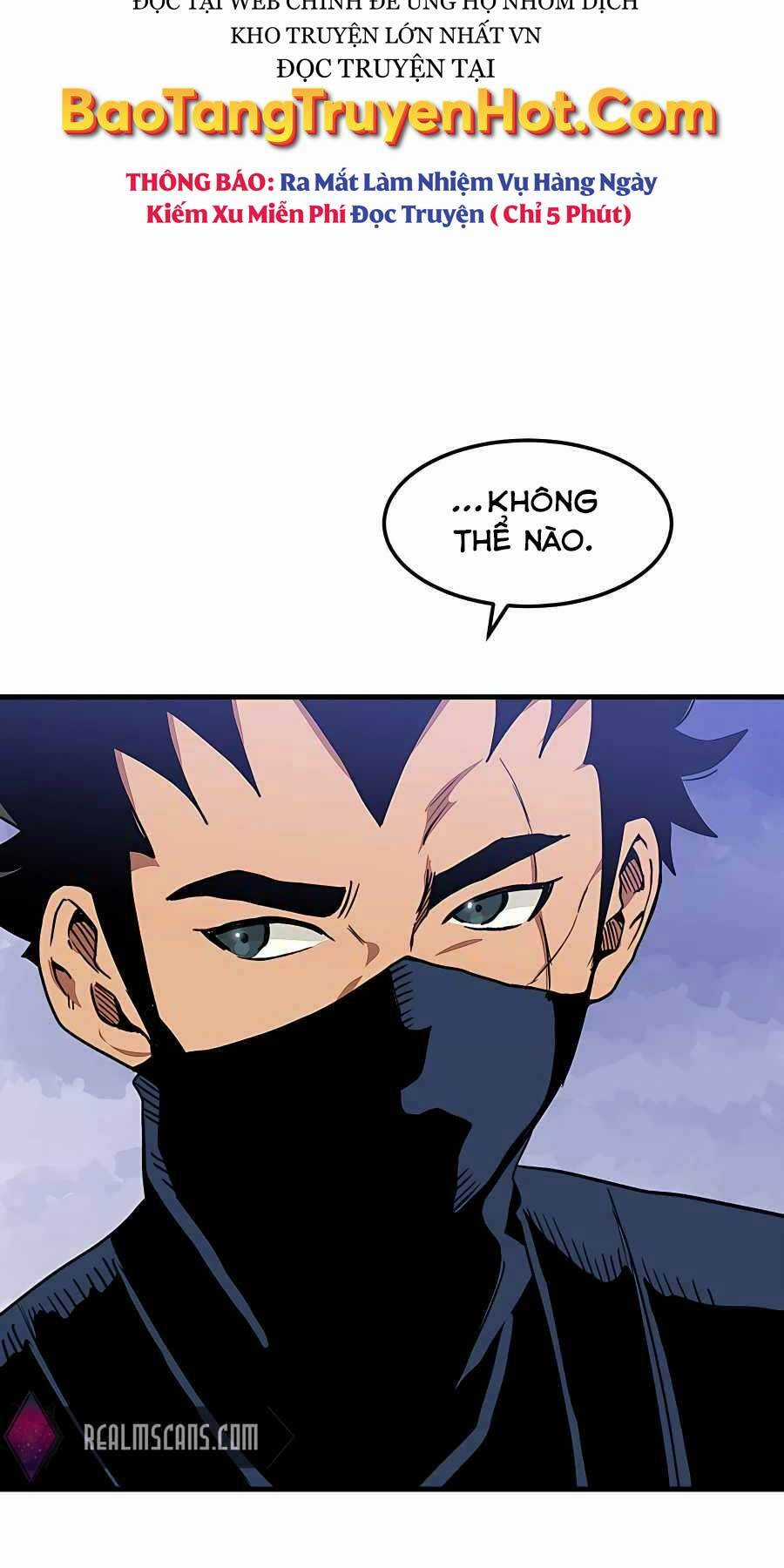 Băng Y Kiếm Thần - Chapter 13 - Trang 50