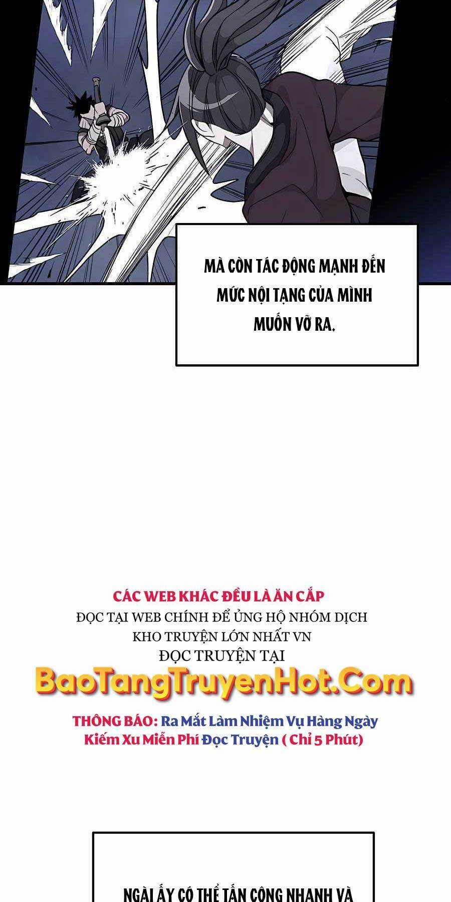 Băng Y Kiếm Thần - Chapter 13 - Trang 52