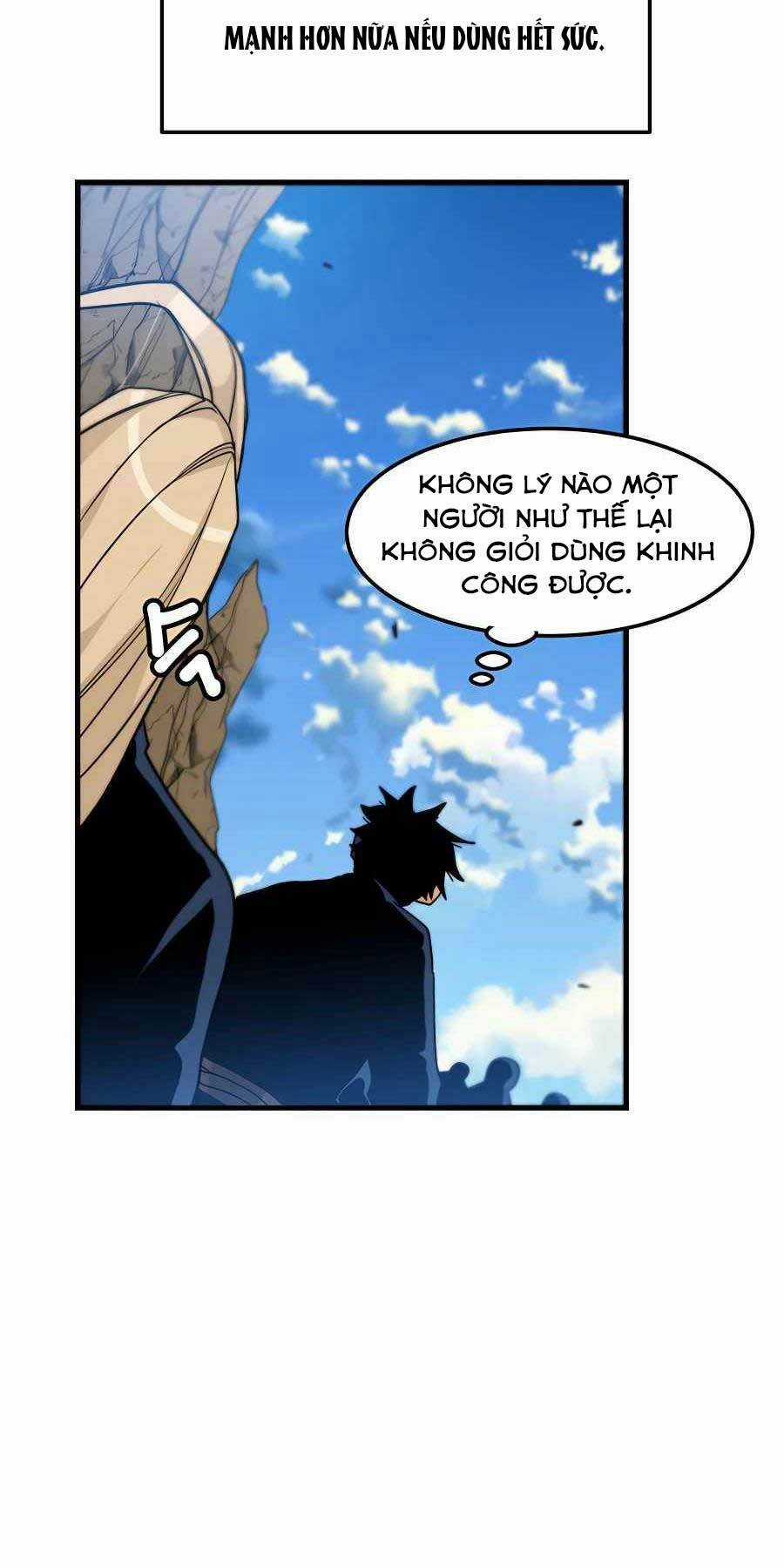 Băng Y Kiếm Thần - Chapter 13 - Trang 53