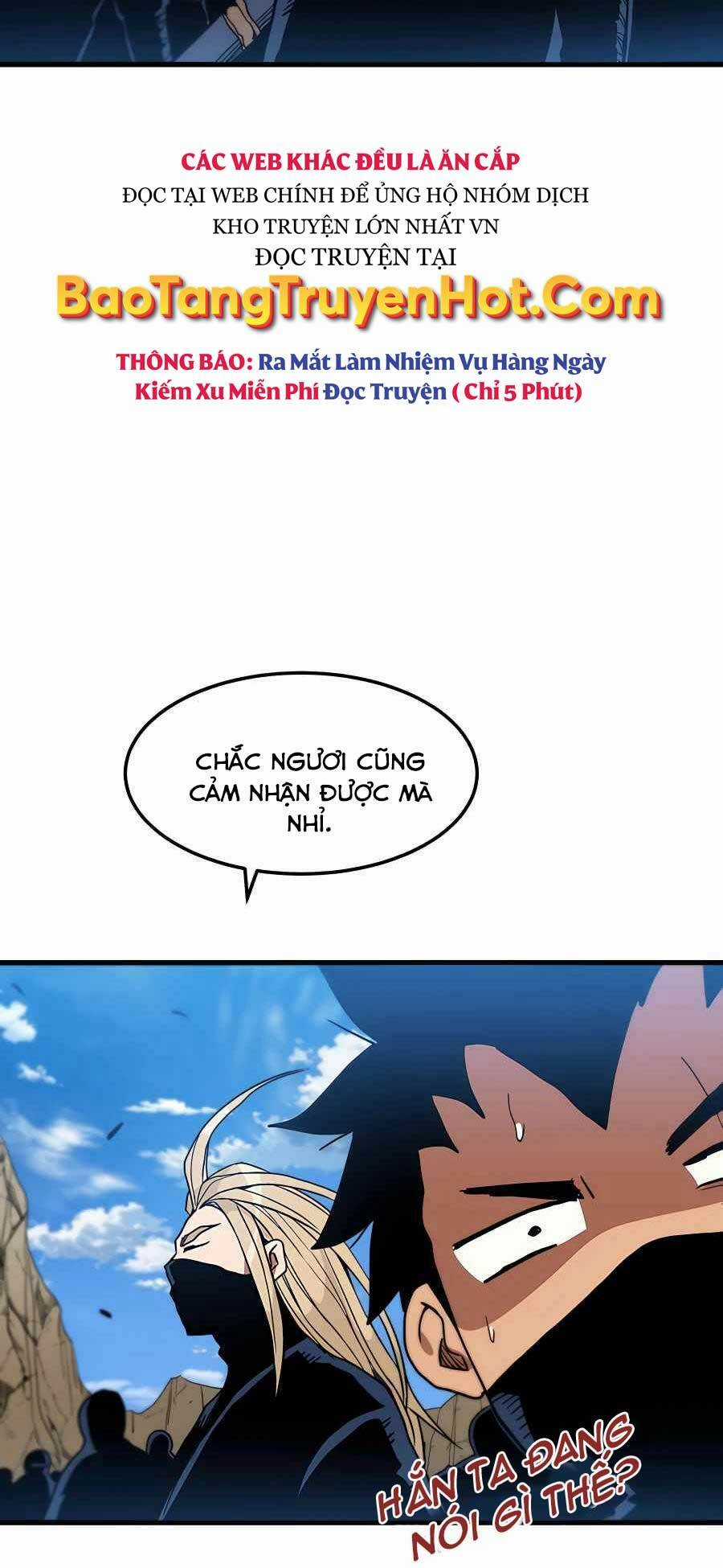 Băng Y Kiếm Thần - Chapter 13 - Trang 56