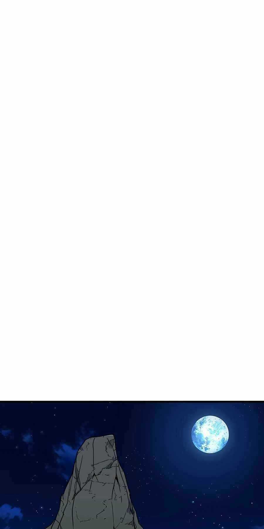 Băng Y Kiếm Thần - Chapter 13 - Trang 57