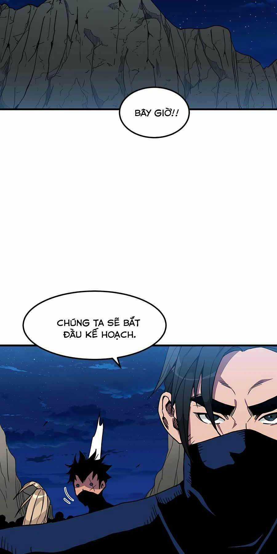 Băng Y Kiếm Thần - Chapter 13 - Trang 58