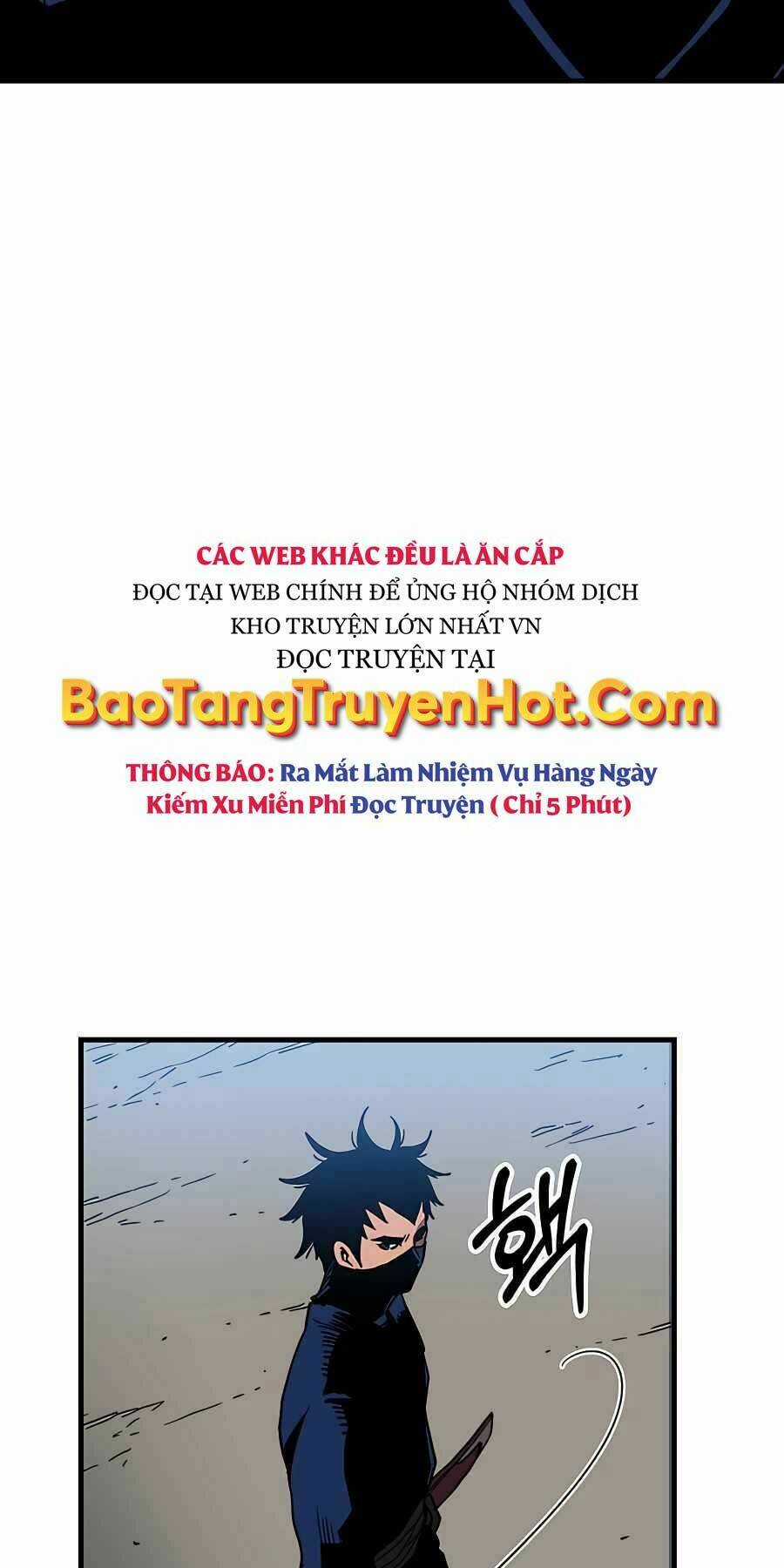 Băng Y Kiếm Thần - Chapter 13 - Trang 59