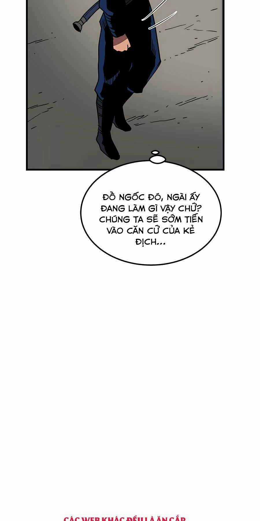 Băng Y Kiếm Thần - Chapter 13 - Trang 60