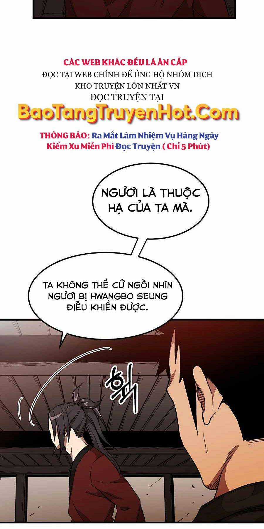 Băng Y Kiếm Thần - Chapter 13 - Trang 7