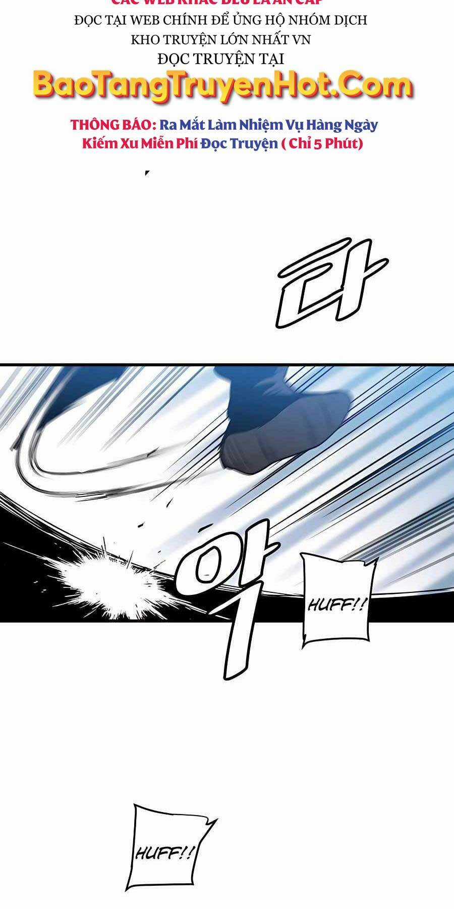 Băng Y Kiếm Thần - Chapter 13 - Trang 61