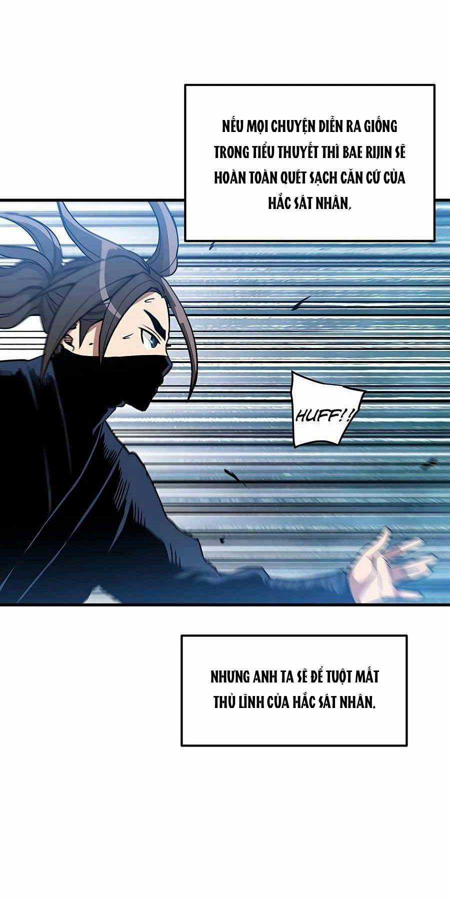 Băng Y Kiếm Thần - Chapter 13 - Trang 63