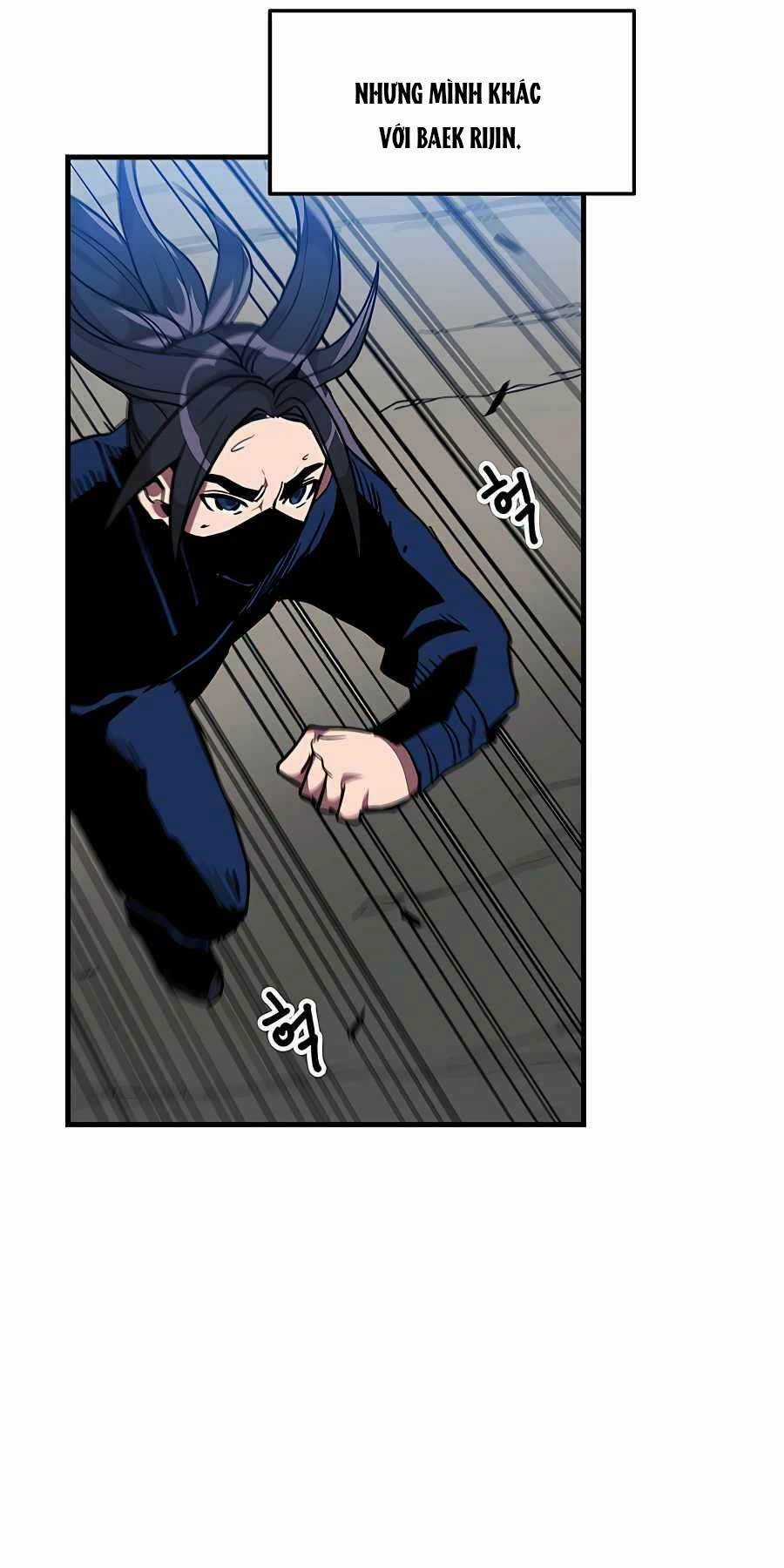 Băng Y Kiếm Thần - Chapter 13 - Trang 65