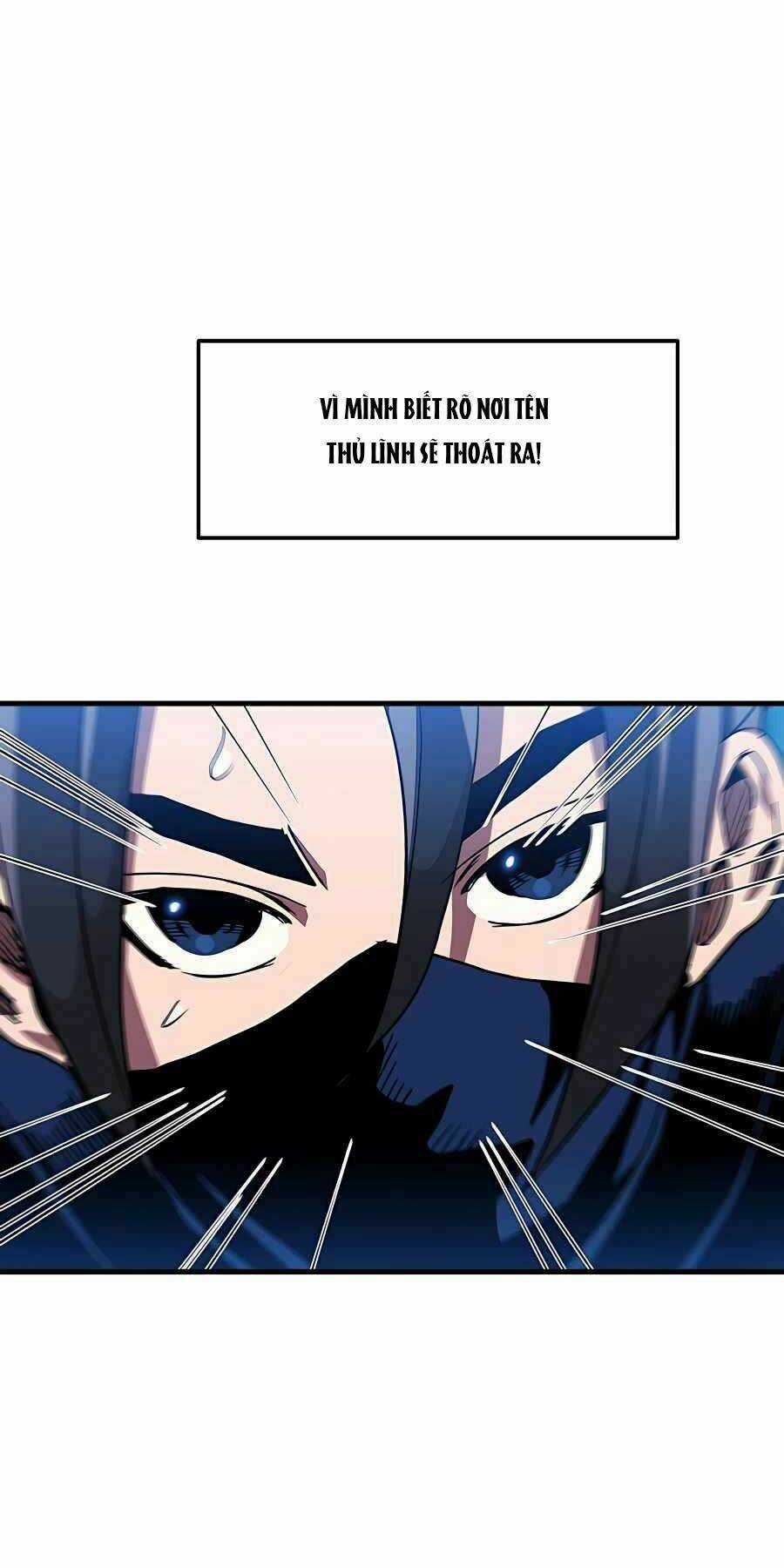 Băng Y Kiếm Thần - Chapter 13 - Trang 66