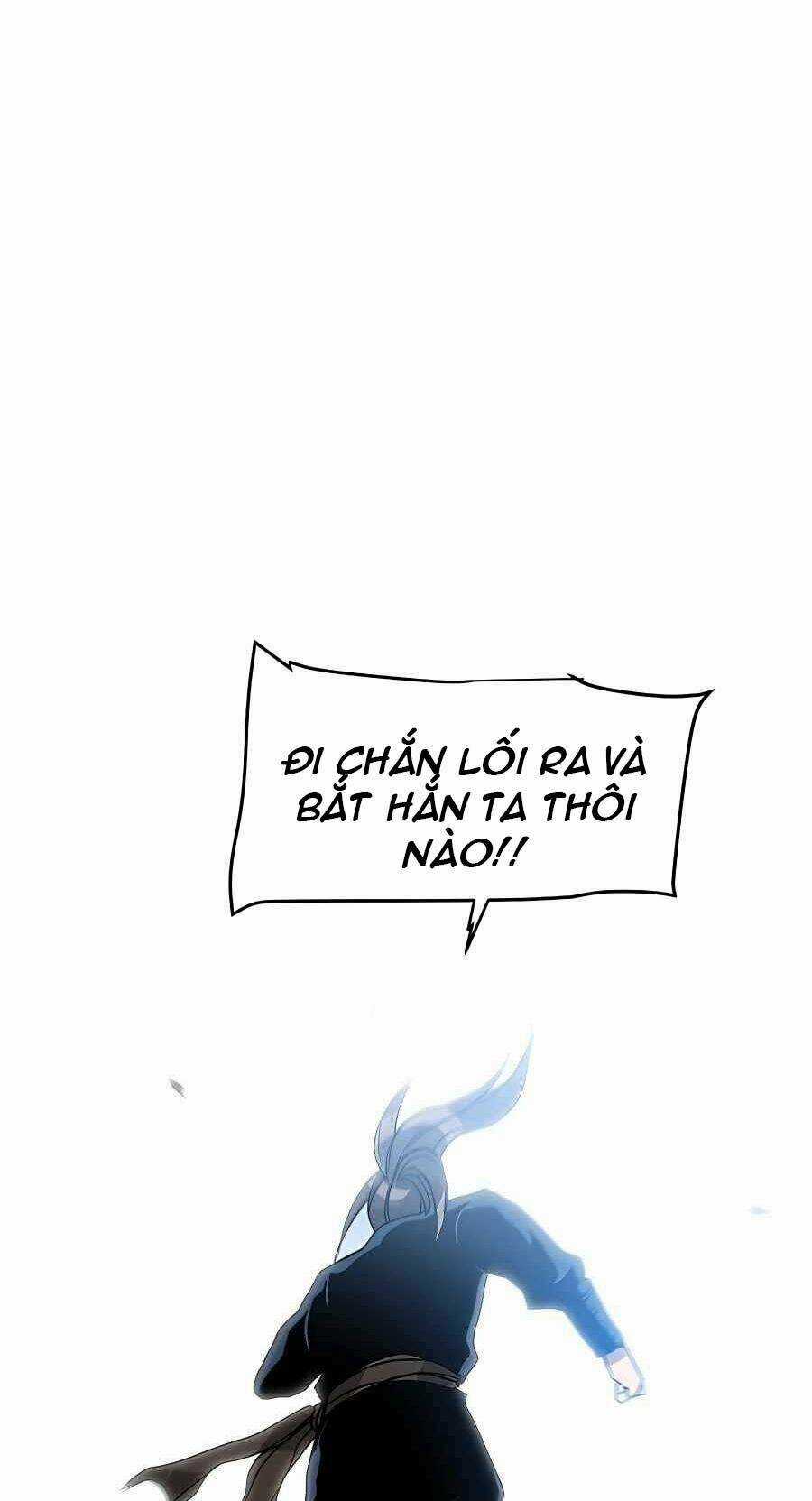 Băng Y Kiếm Thần - Chapter 13 - Trang 67