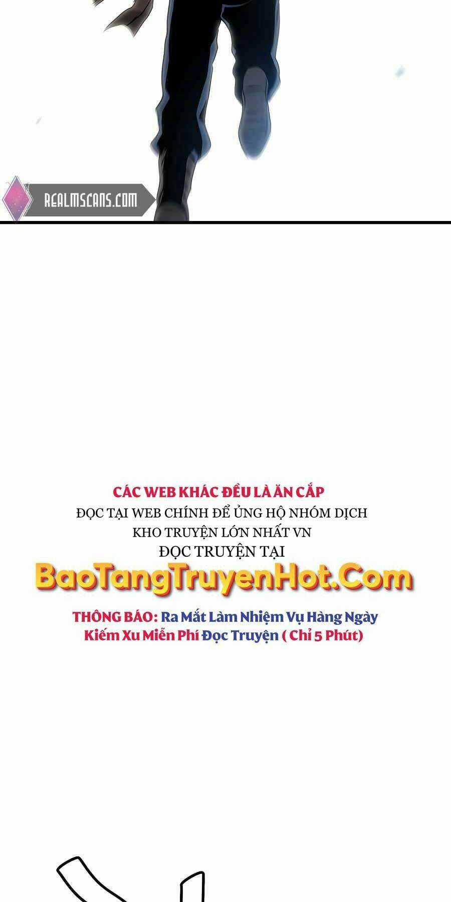Băng Y Kiếm Thần - Chapter 13 - Trang 68