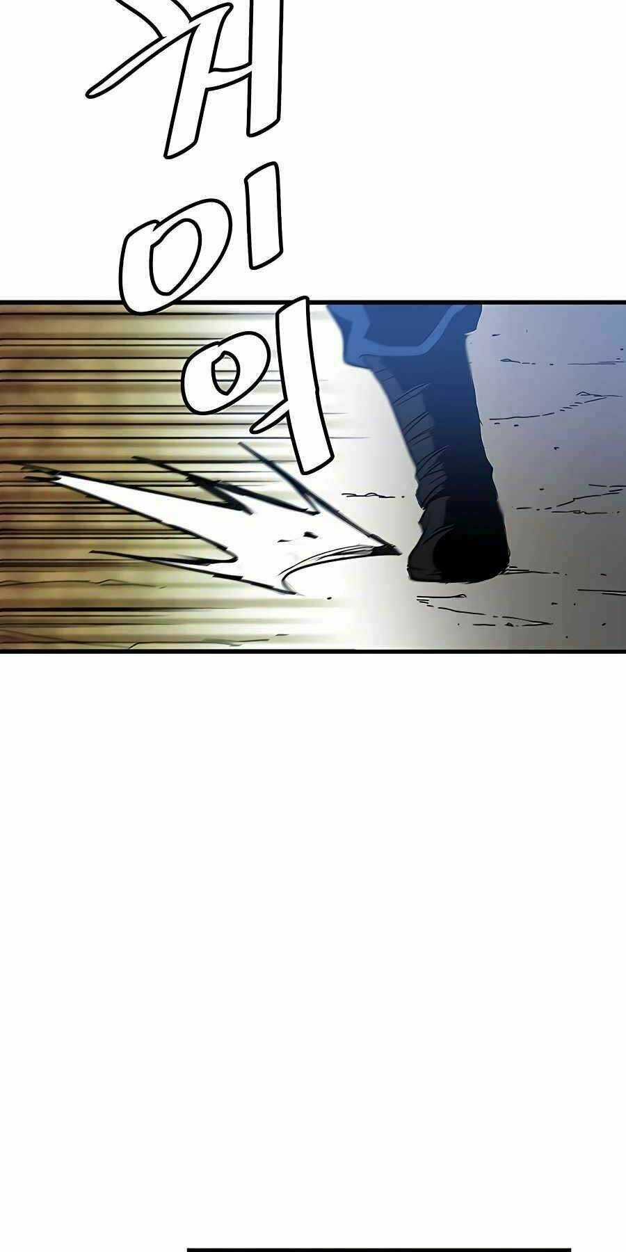 Băng Y Kiếm Thần - Chapter 13 - Trang 69