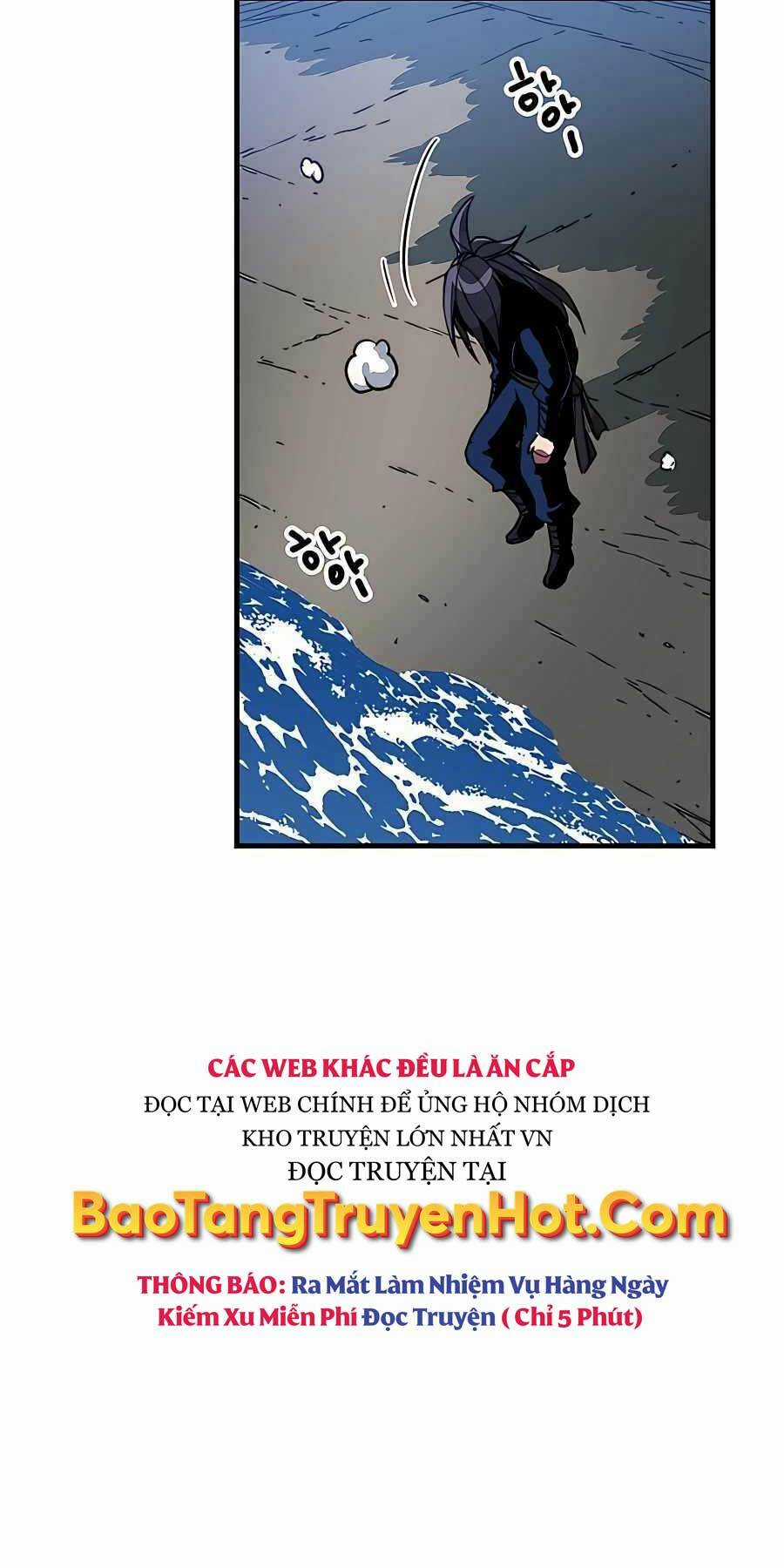 Băng Y Kiếm Thần - Chapter 13 - Trang 70