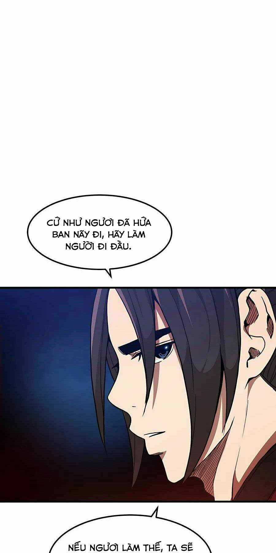 Băng Y Kiếm Thần - Chapter 13 - Trang 8