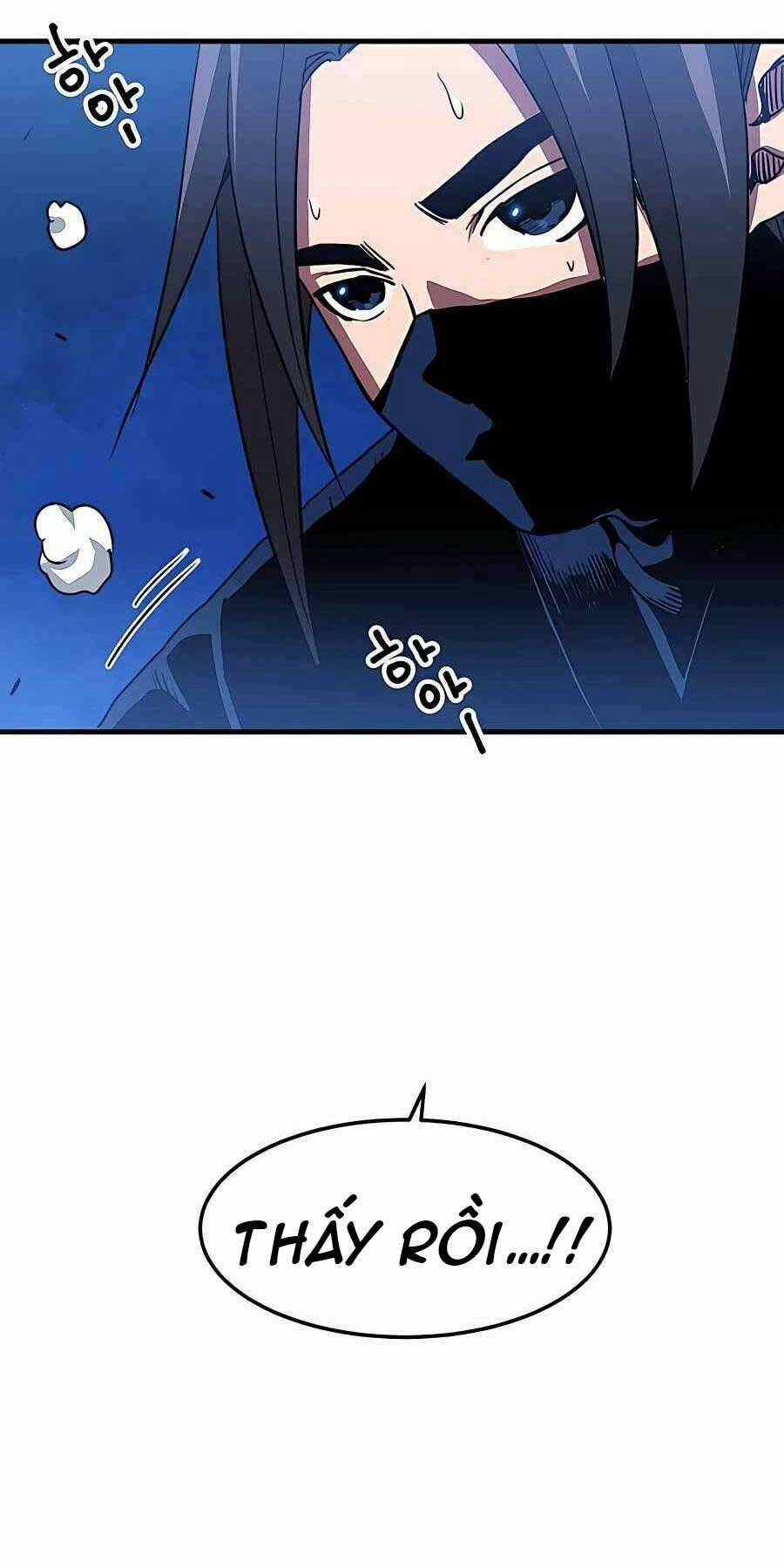 Băng Y Kiếm Thần - Chapter 13 - Trang 71