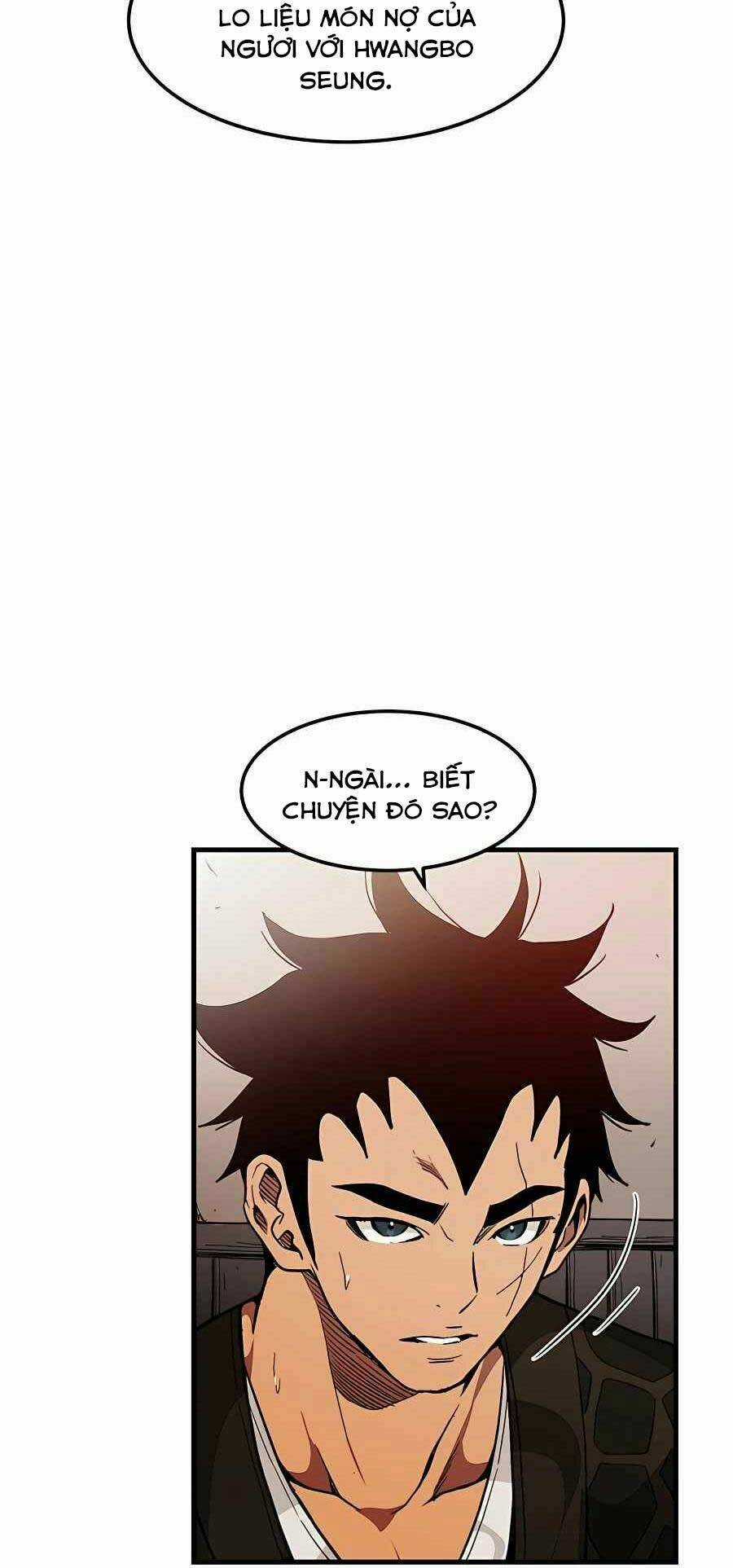 Băng Y Kiếm Thần - Chapter 13 - Trang 9