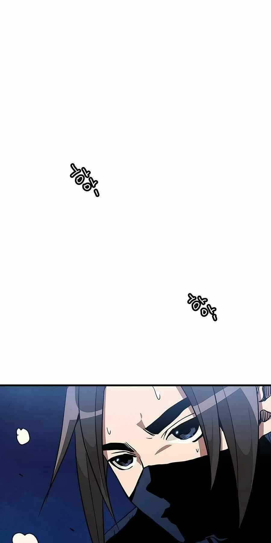 Băng Y Kiếm Thần - Chapter 14 - Trang 1