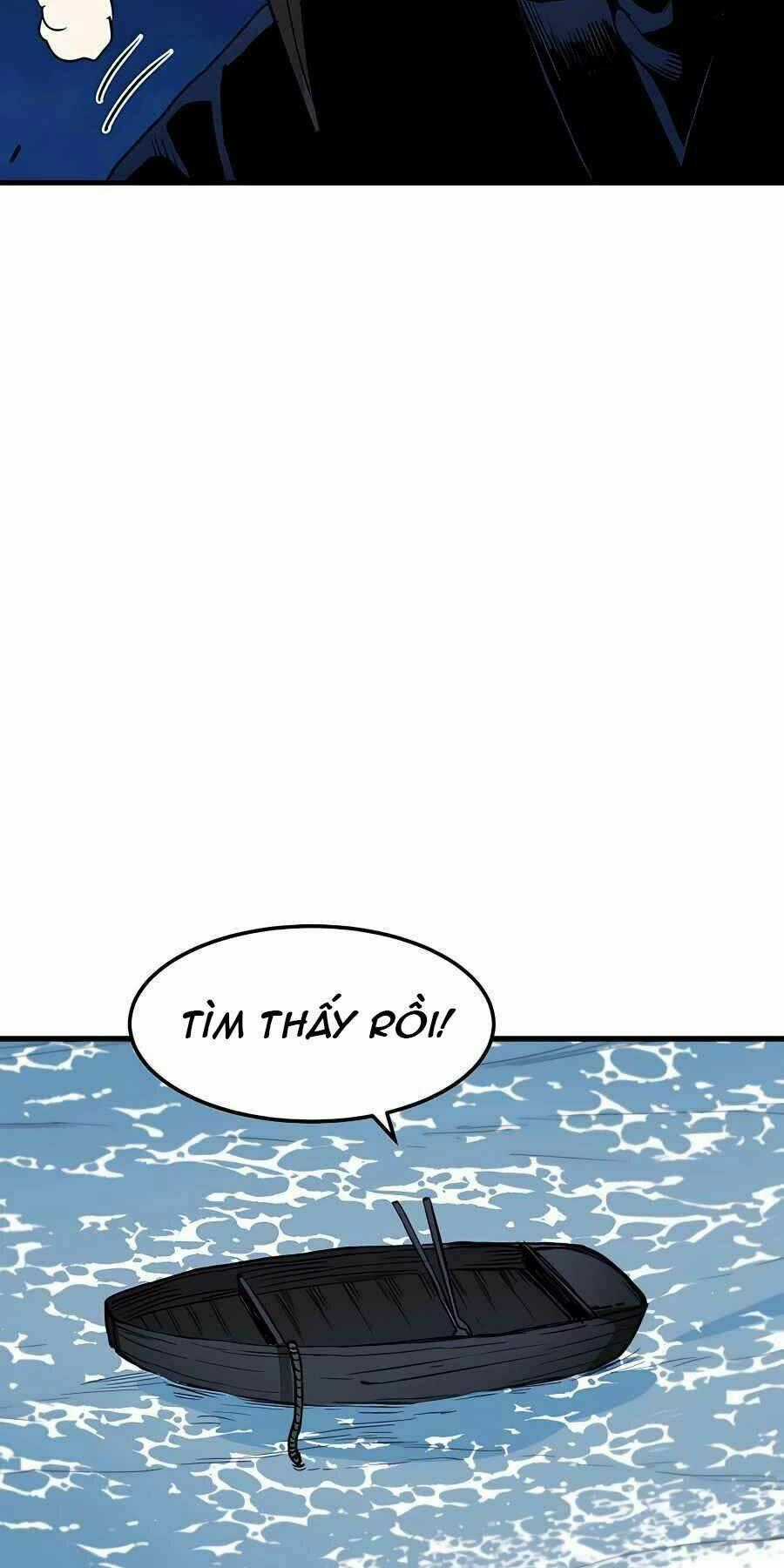 Băng Y Kiếm Thần - Chapter 14 - Trang 2