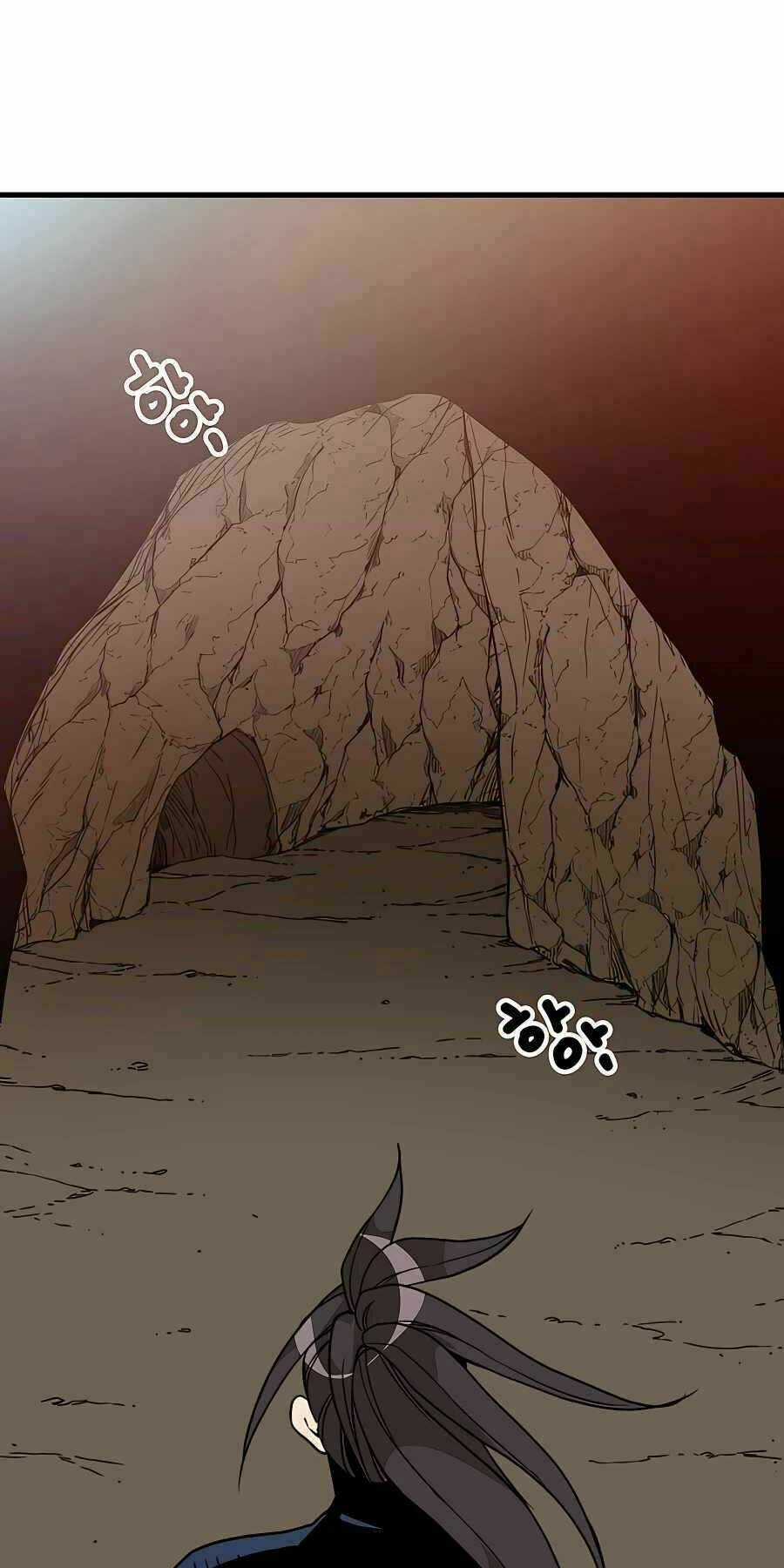 Băng Y Kiếm Thần - Chapter 14 - Trang 12