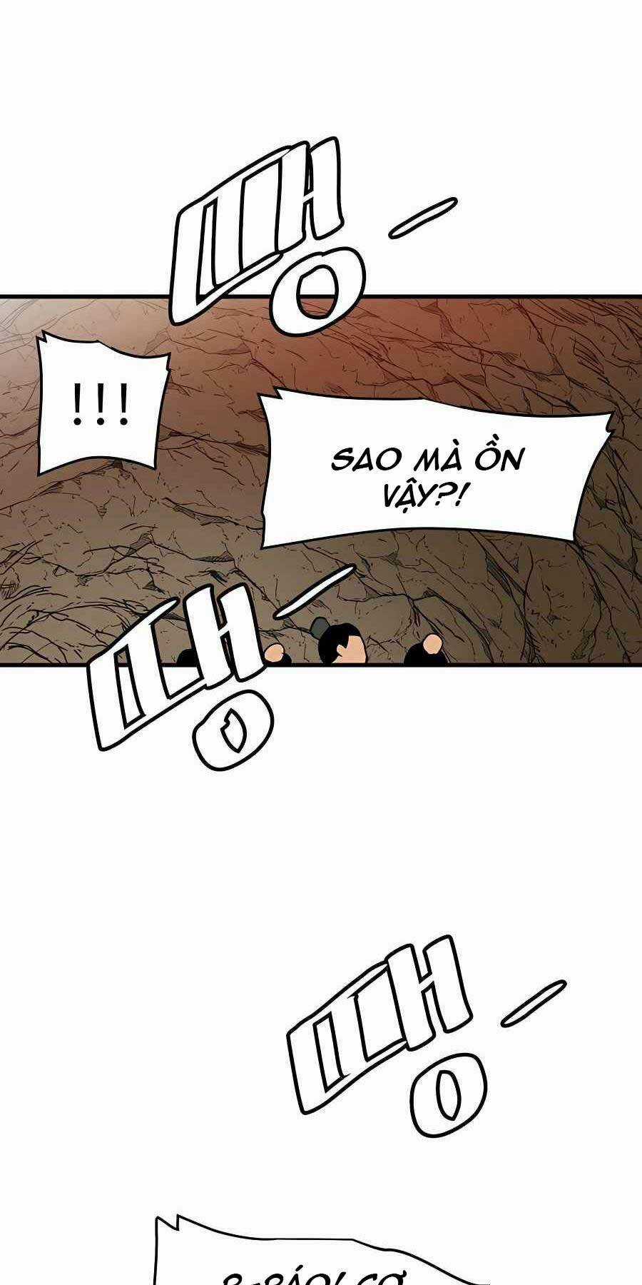 Băng Y Kiếm Thần - Chapter 14 - Trang 15