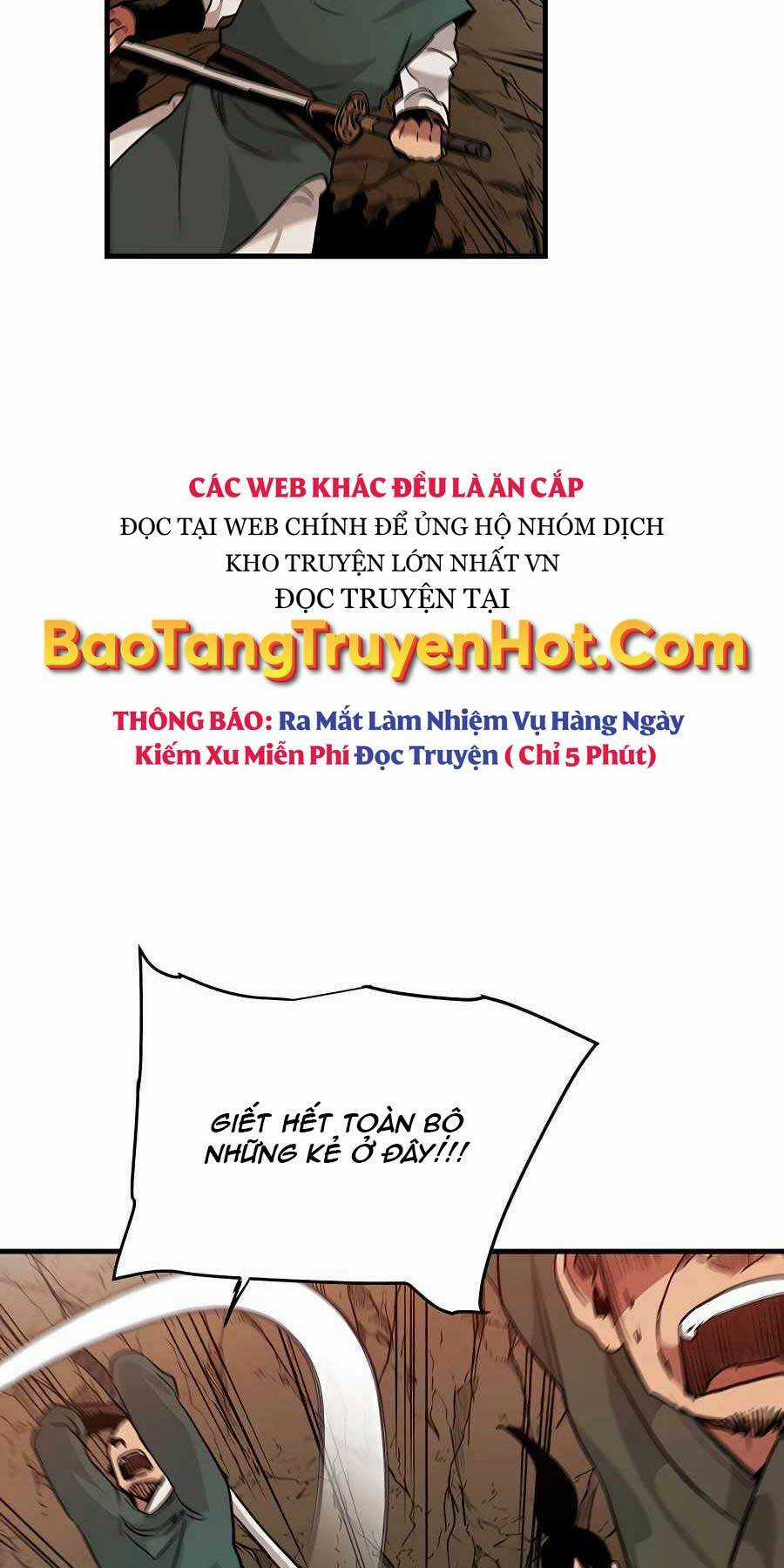 Băng Y Kiếm Thần - Chapter 14 - Trang 20