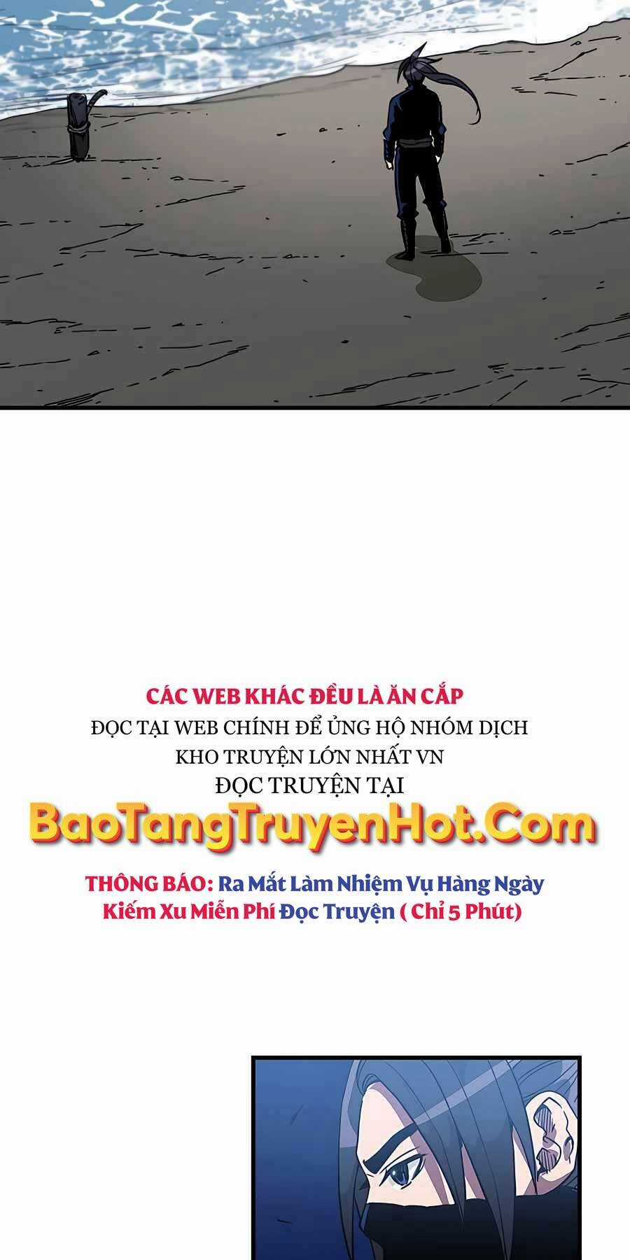 Băng Y Kiếm Thần - Chapter 14 - Trang 3