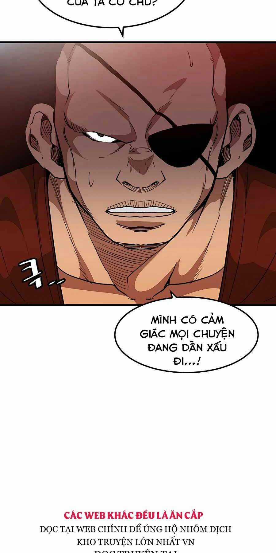 Băng Y Kiếm Thần - Chapter 14 - Trang 22
