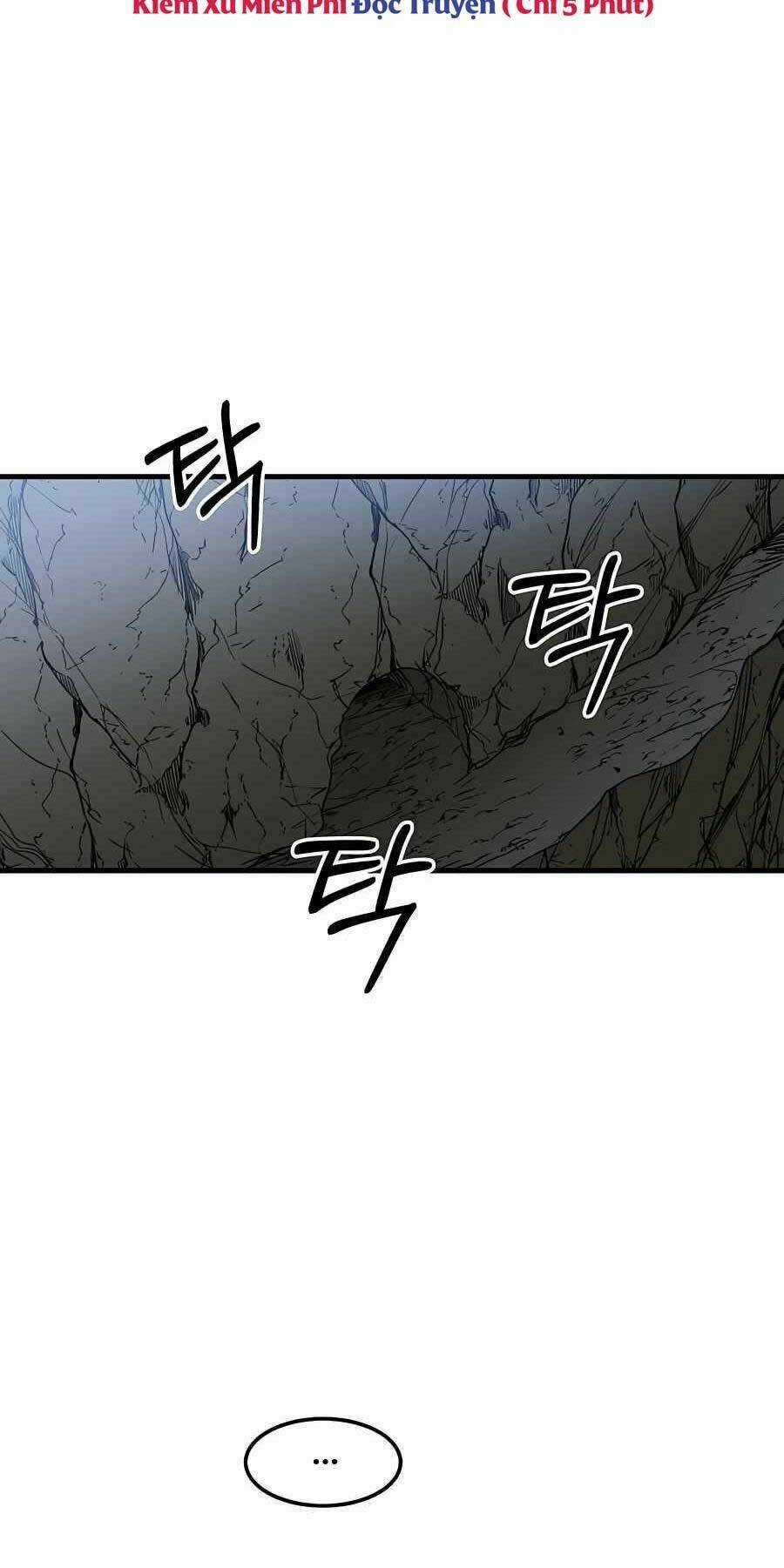 Băng Y Kiếm Thần - Chapter 14 - Trang 30