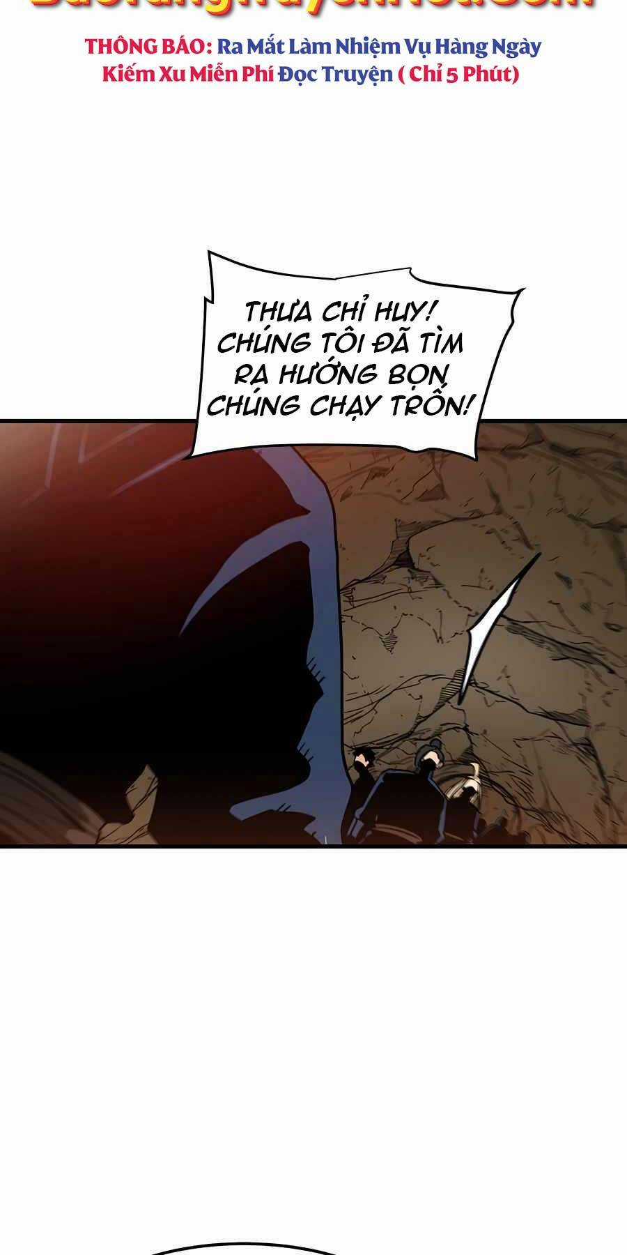 Băng Y Kiếm Thần - Chapter 14 - Trang 34