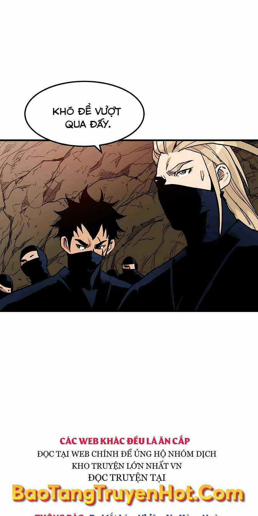 Băng Y Kiếm Thần - Chapter 14 - Trang 36