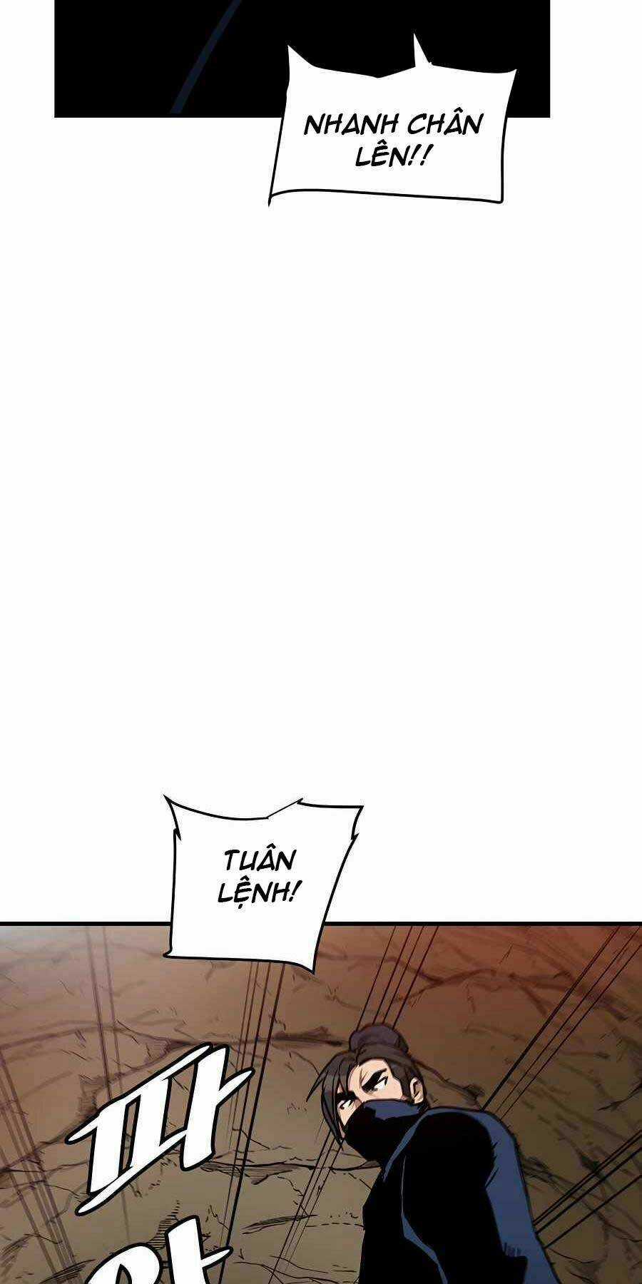 Băng Y Kiếm Thần - Chapter 14 - Trang 38