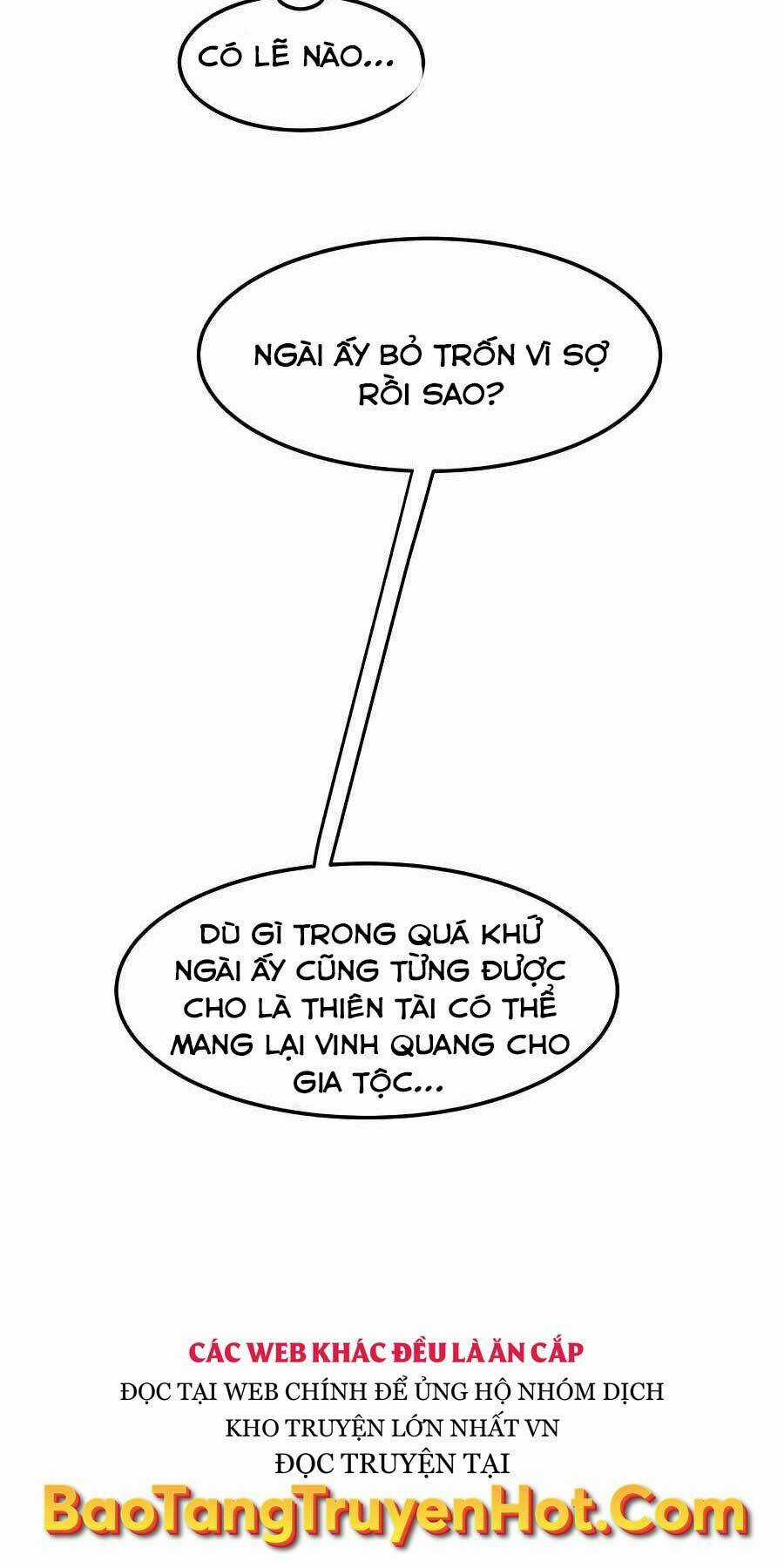 Băng Y Kiếm Thần - Chapter 14 - Trang 40