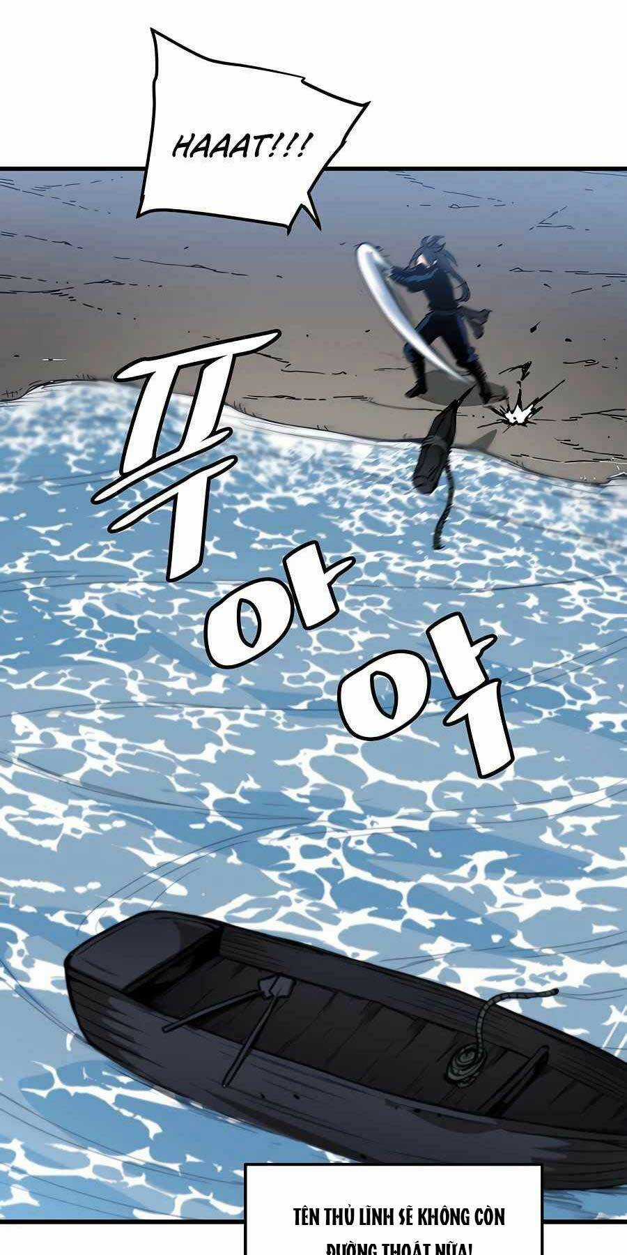 Băng Y Kiếm Thần - Chapter 14 - Trang 5