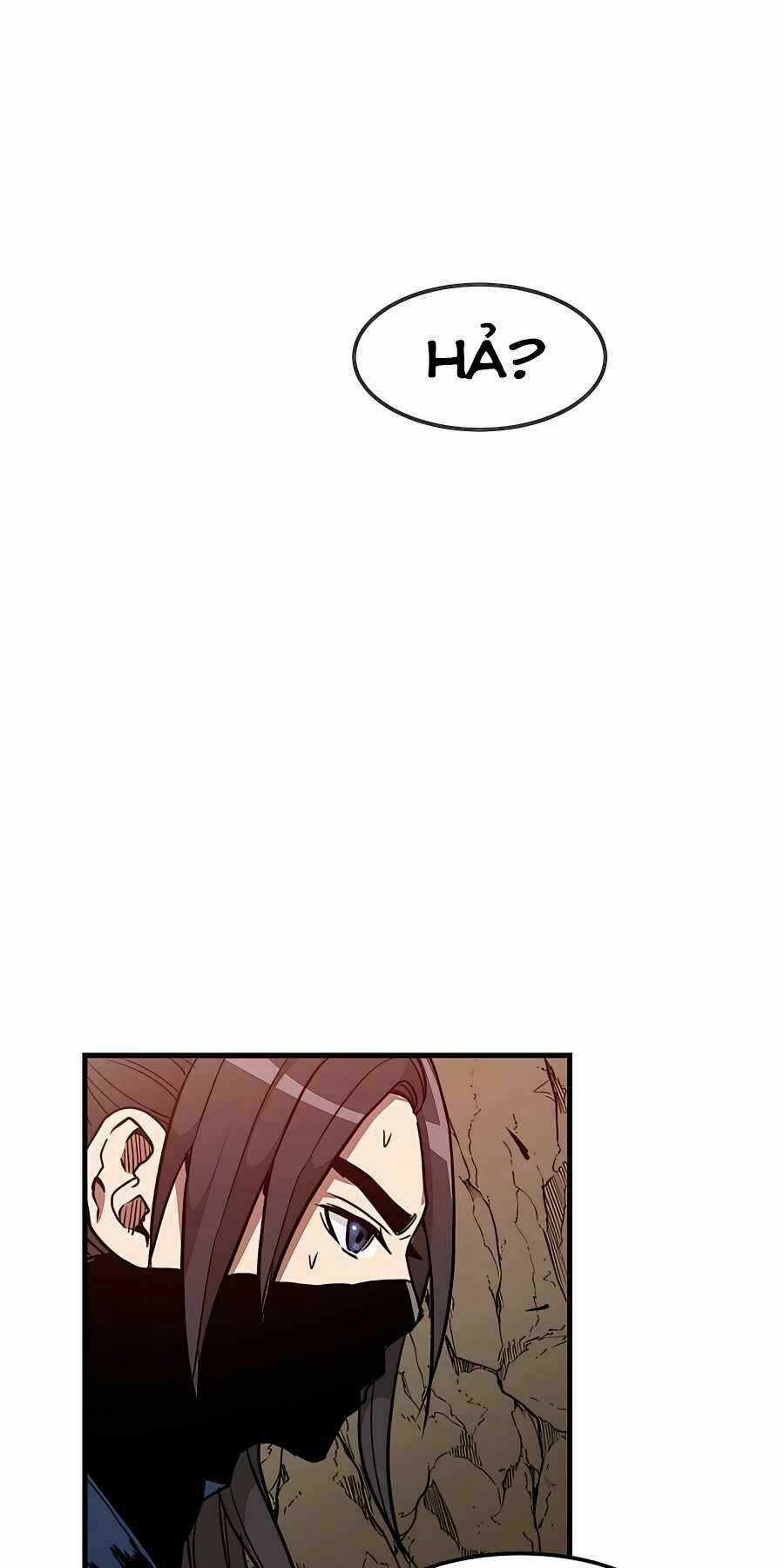 Băng Y Kiếm Thần - Chapter 14 - Trang 42