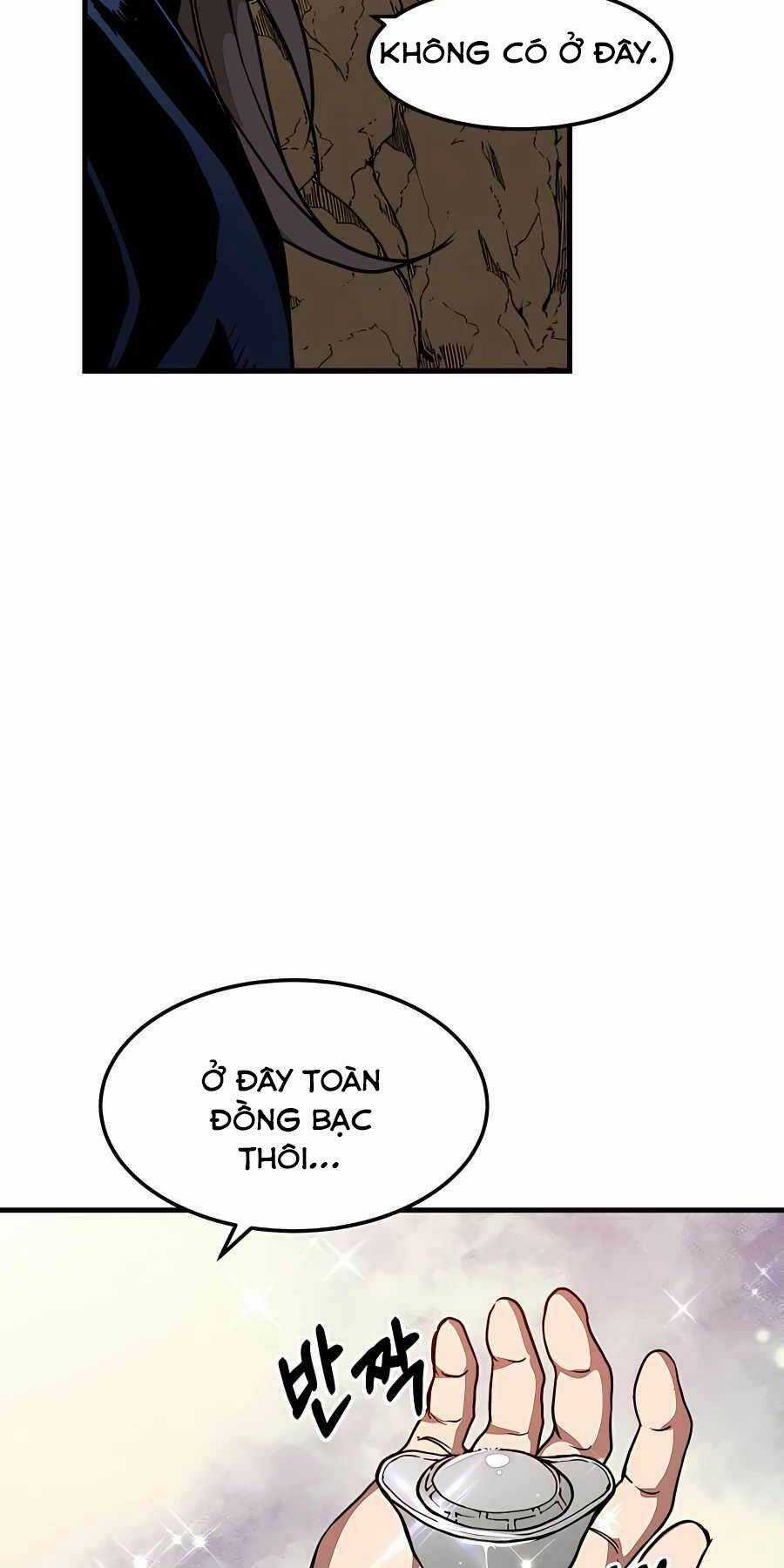 Băng Y Kiếm Thần - Chapter 14 - Trang 43